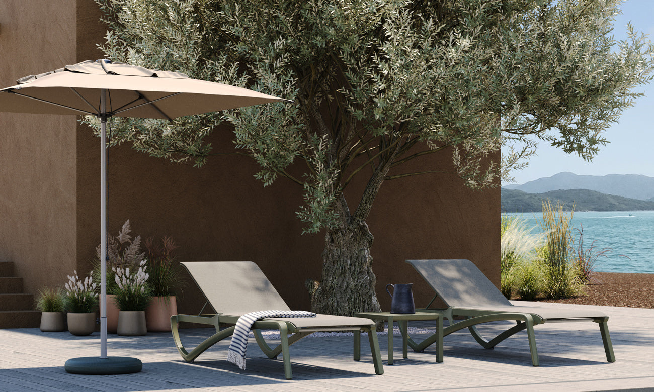 Bien choisir son mobilier professionnel : les 6 critères à ne pas négliger