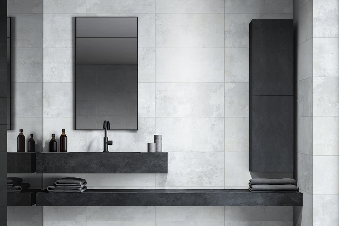 Rénovation rapide d’un espace professionnel : les solutions murales Grosfillex pour professionnels