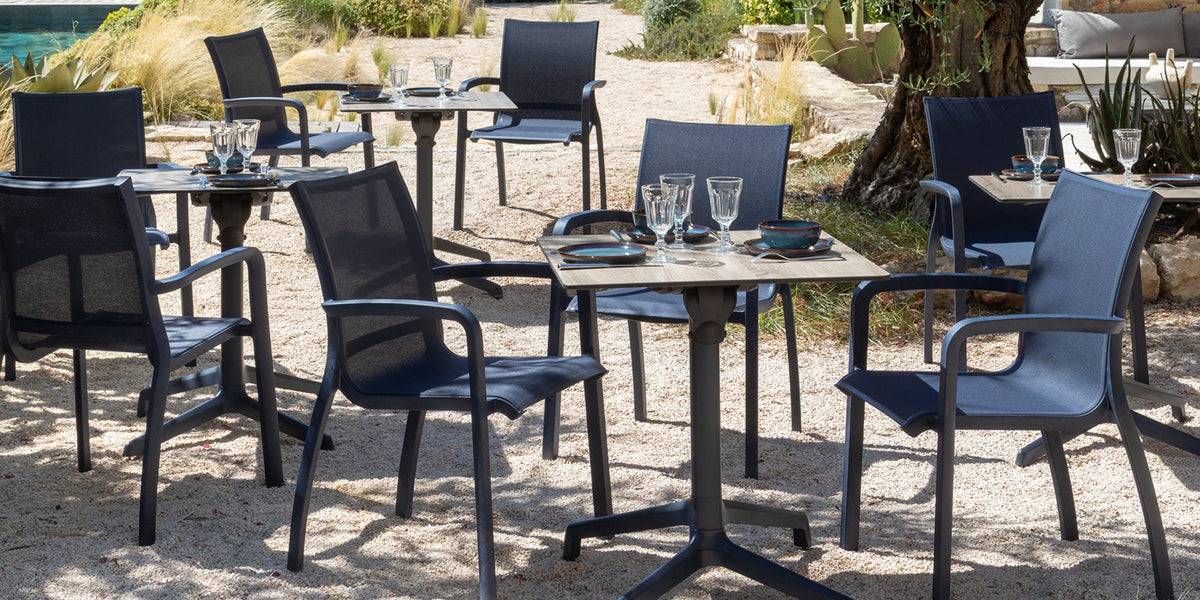 Fauteuils
