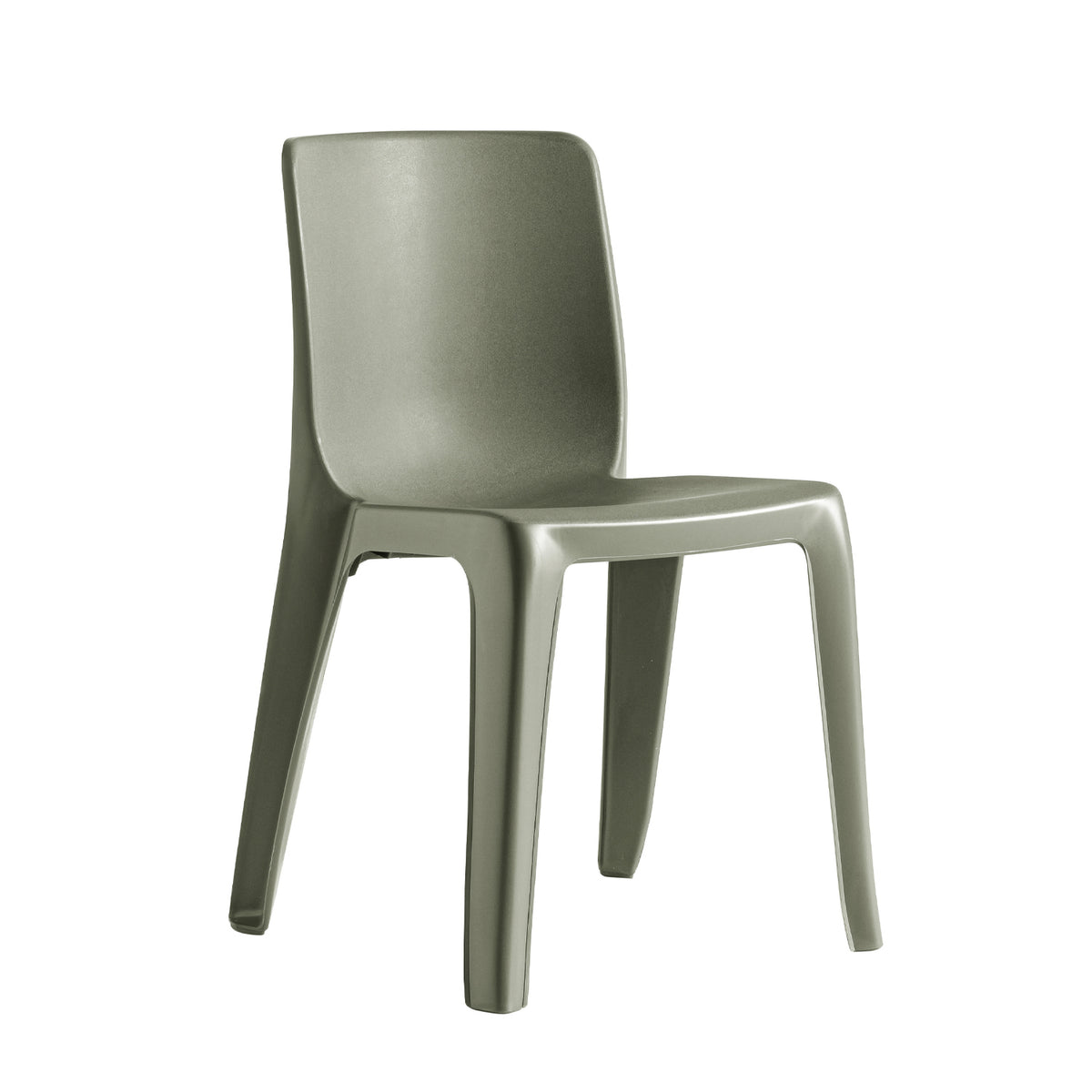 #couleur_Forest Green