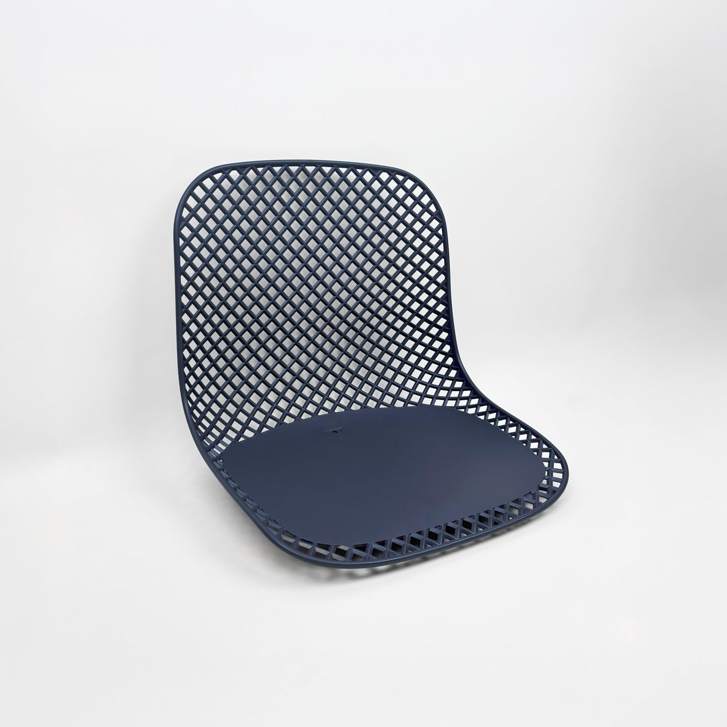 Ramatuelle - Coque chaise