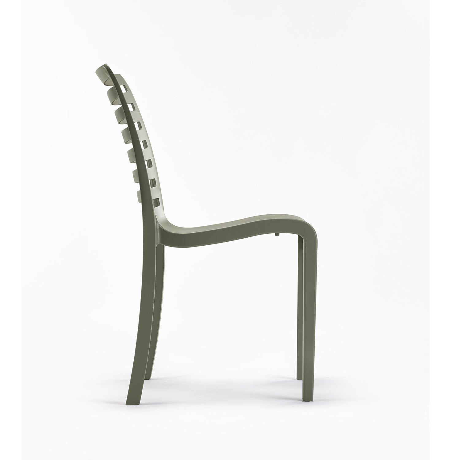 #couleur_Forest Green