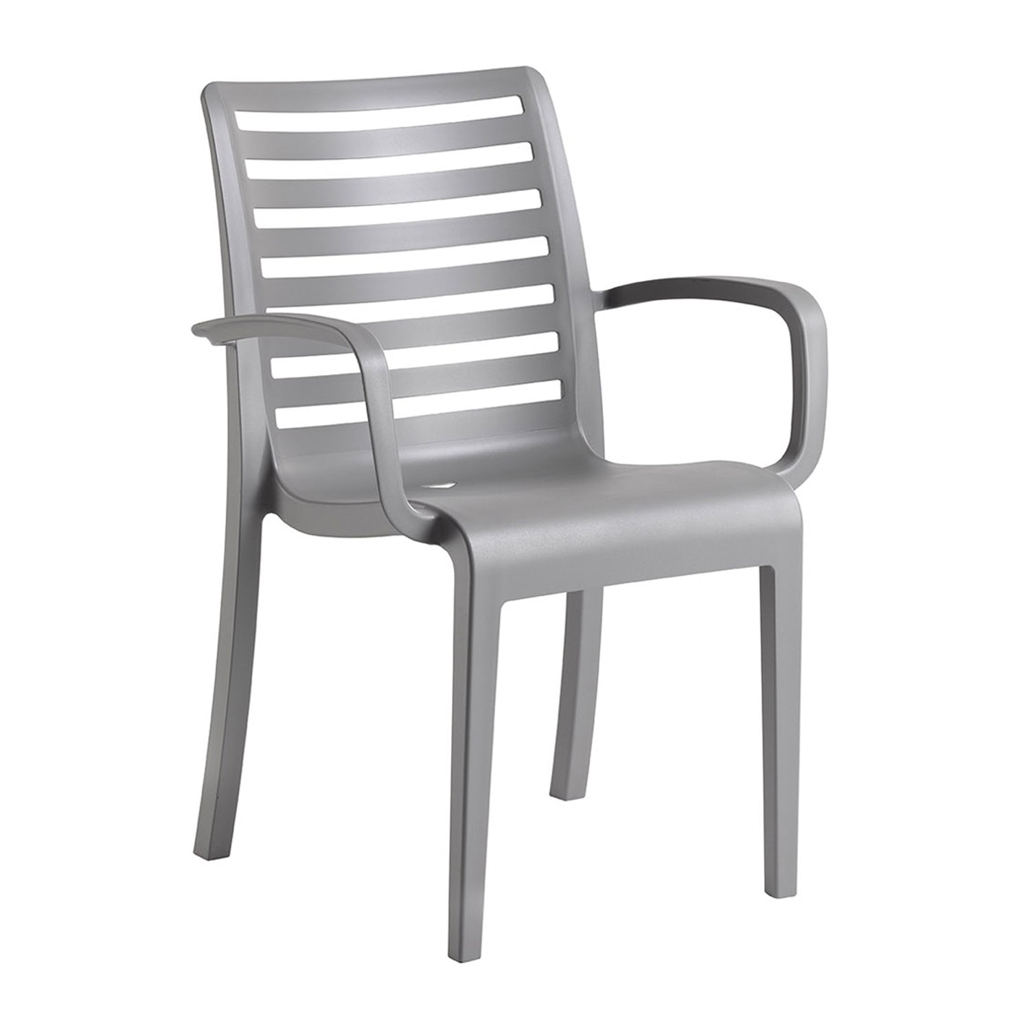 #couleur_Gris Platinium