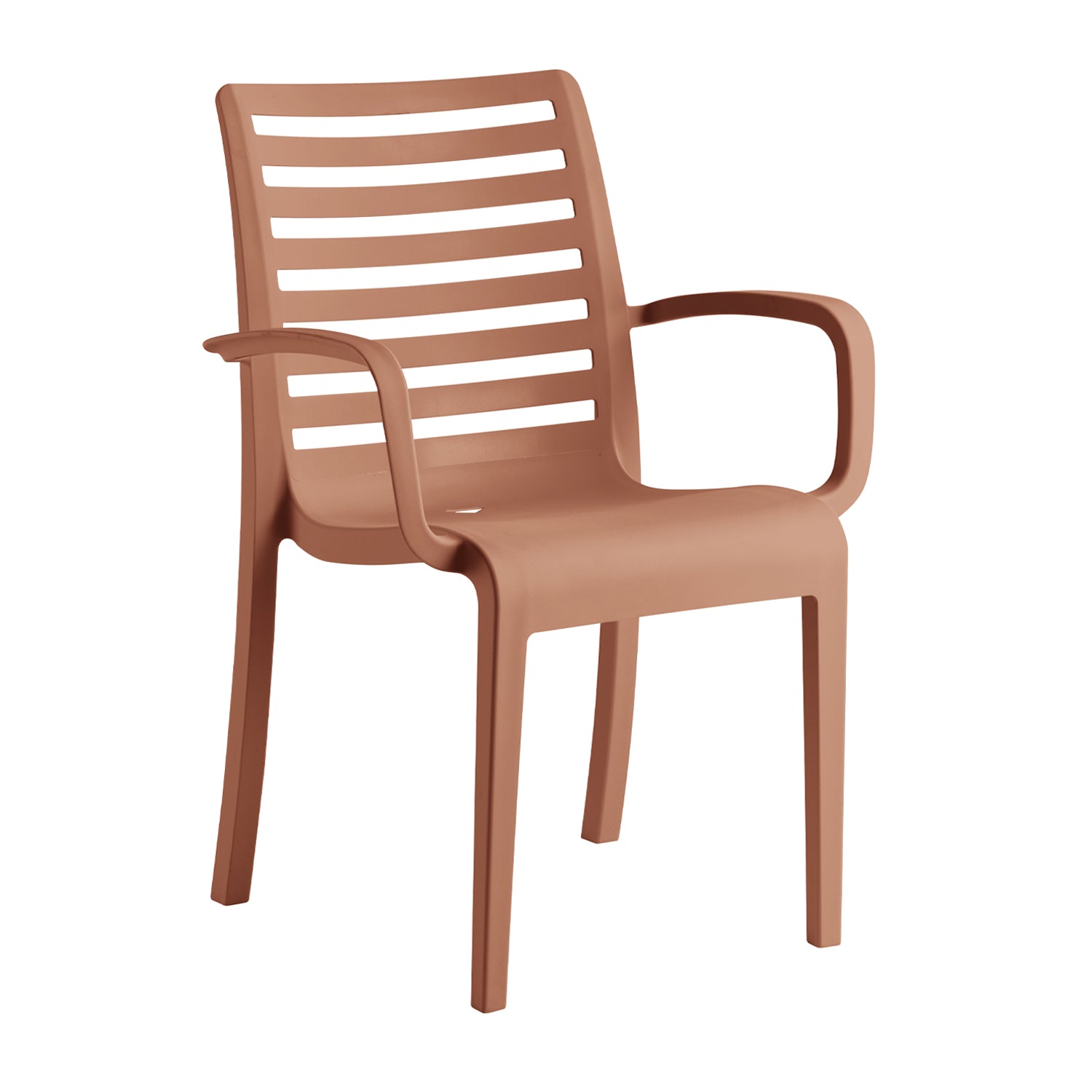 #couleur_Terracotta