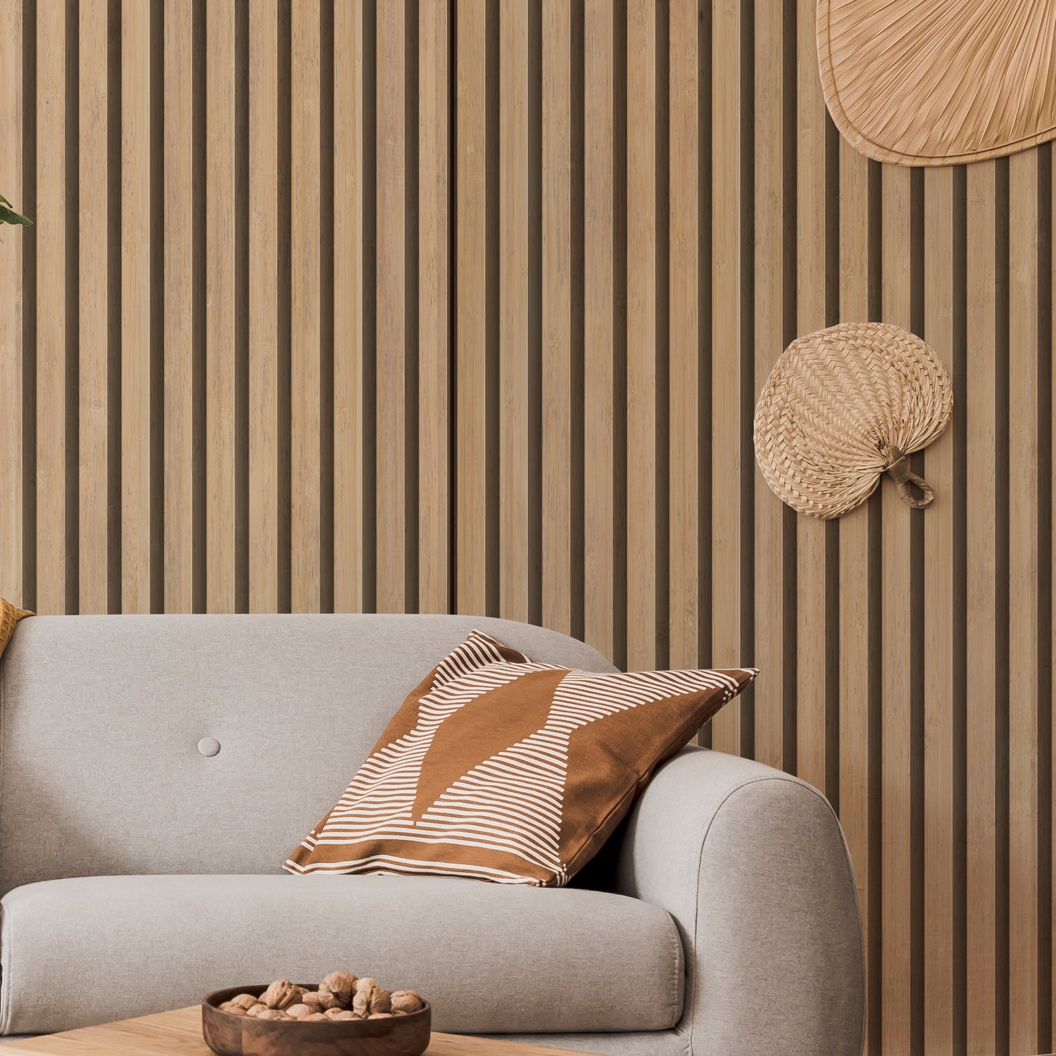 #couleur_Bamboo