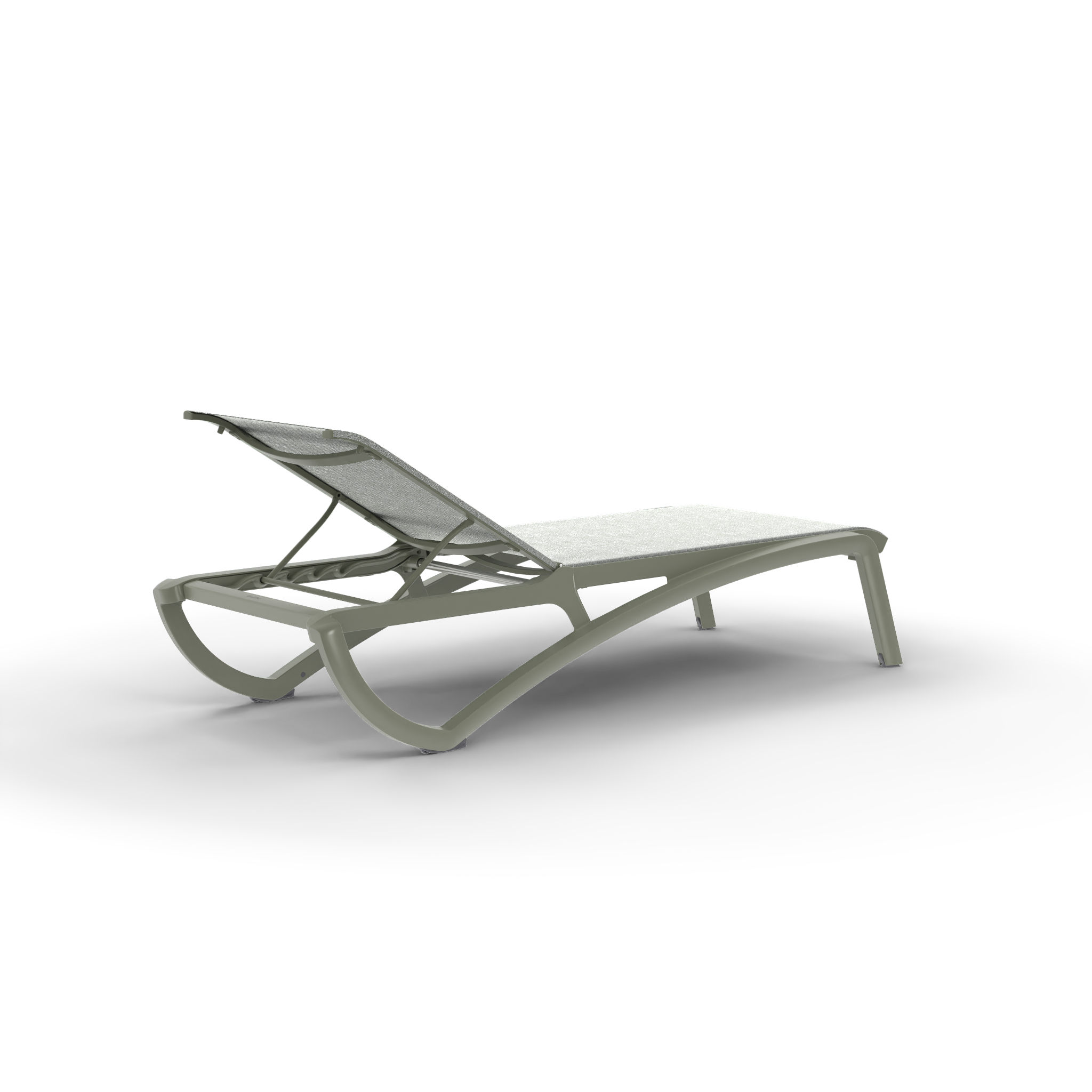 #couleur_Vert lichen