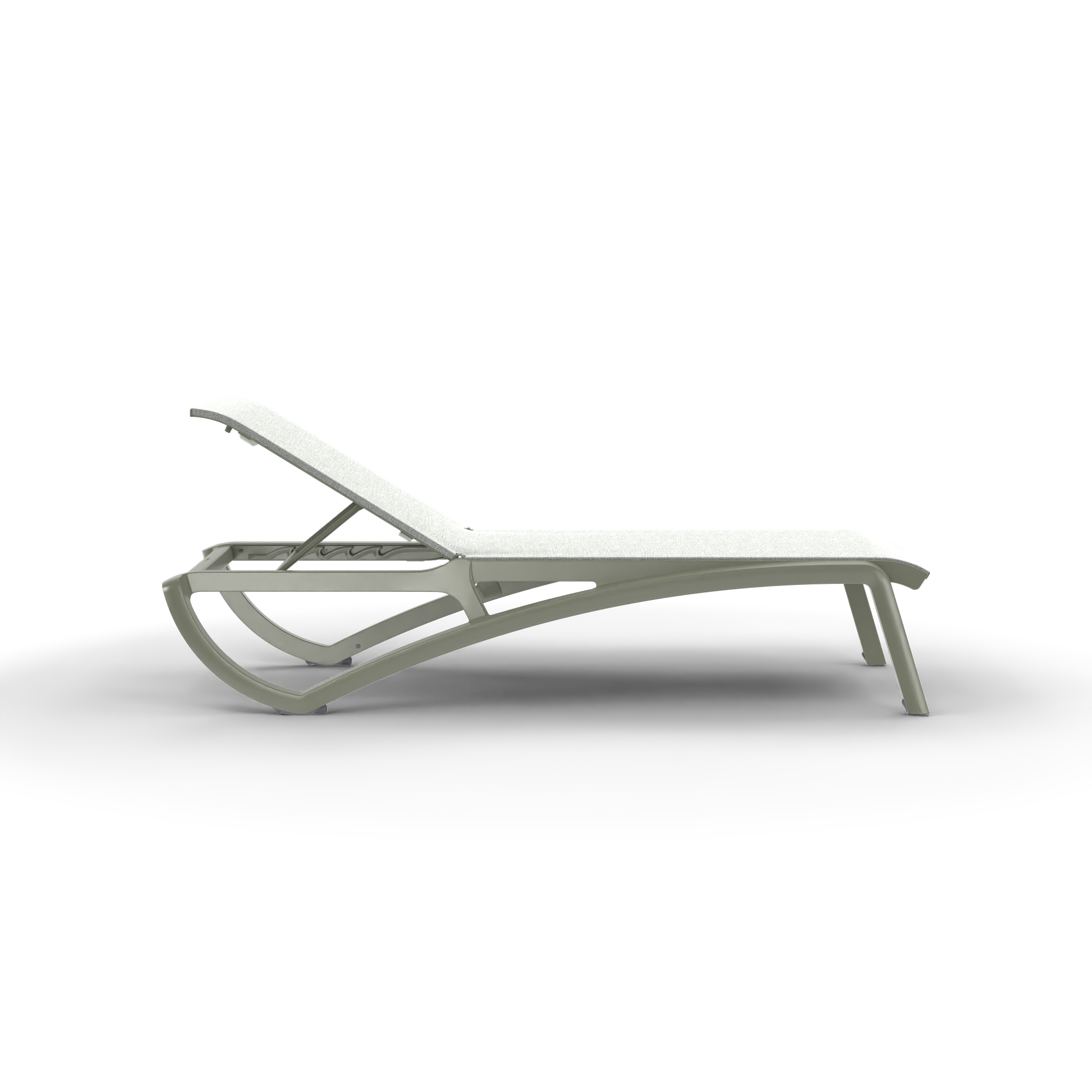 #couleur_Vert lichen