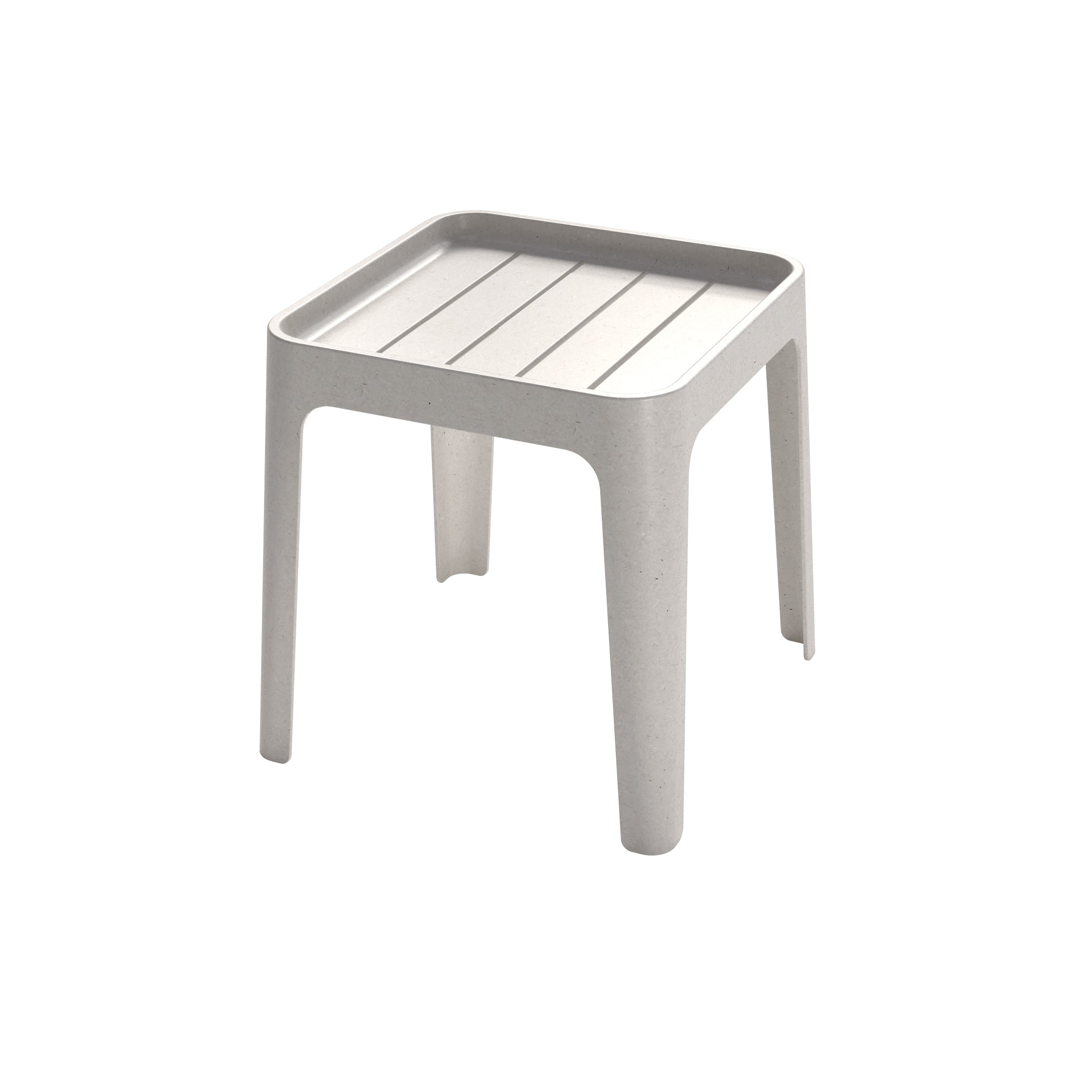 #couleur_Argile beige