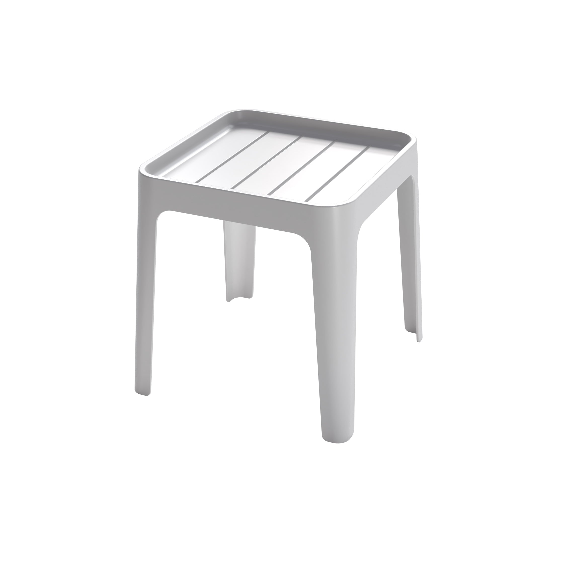 #couleur_Blanc Glacier