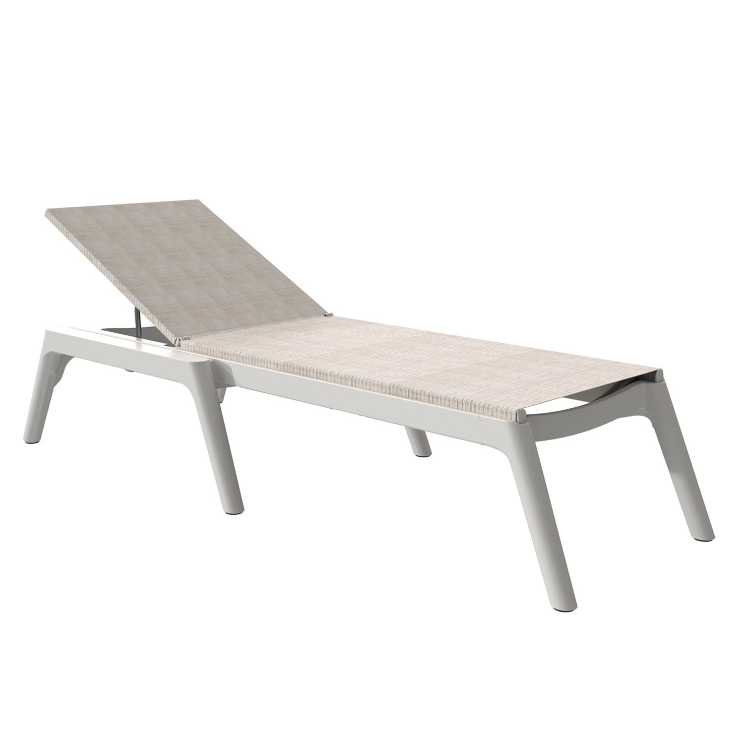 #couleur_Argile beige
