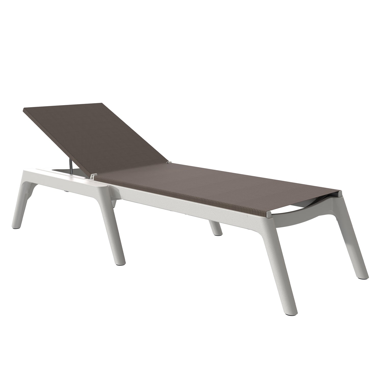 #couleur_Blanc Glacier