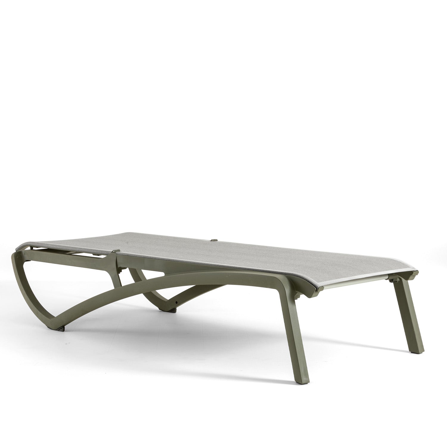 #couleur_Vert lichen