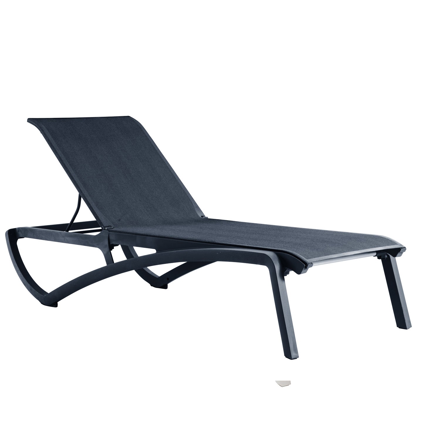 #couleur_Cobalt blue