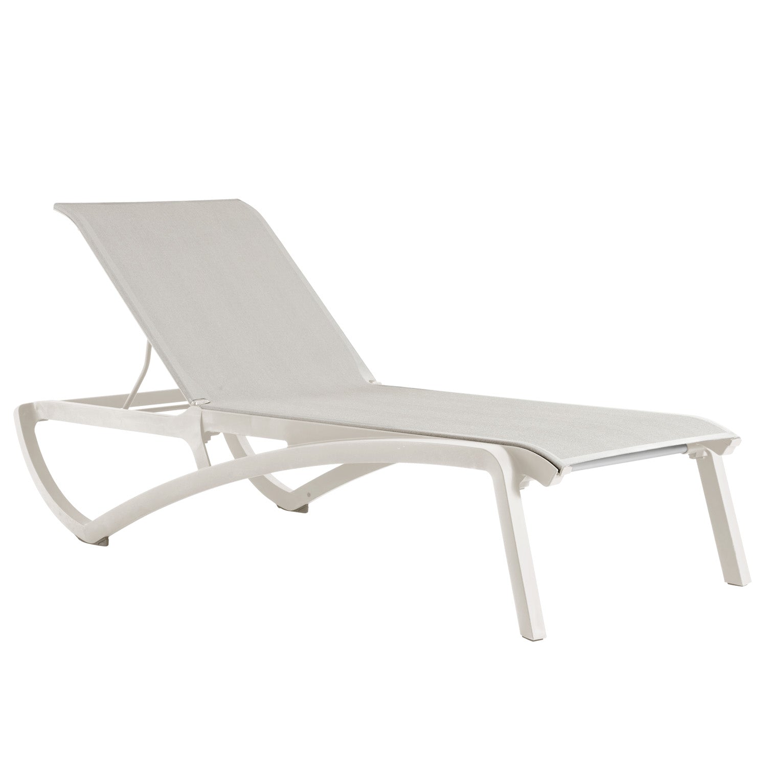 #couleur_Argile beige