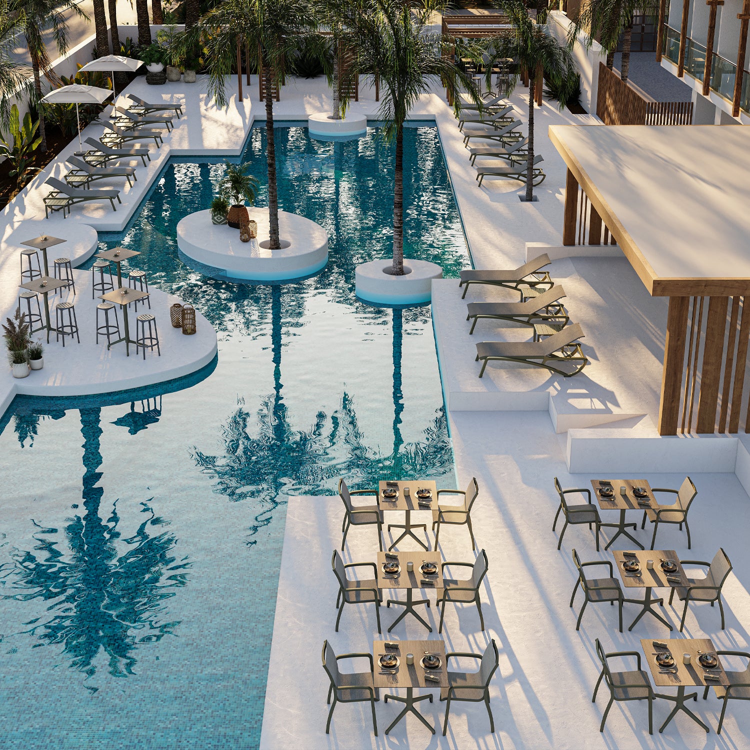 #couleur_Vert lichen