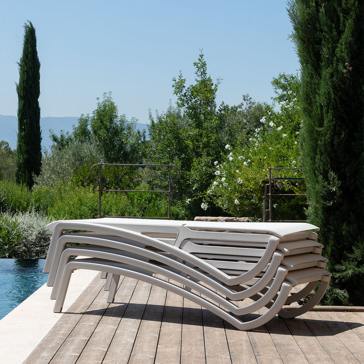 #couleur_Argile beige