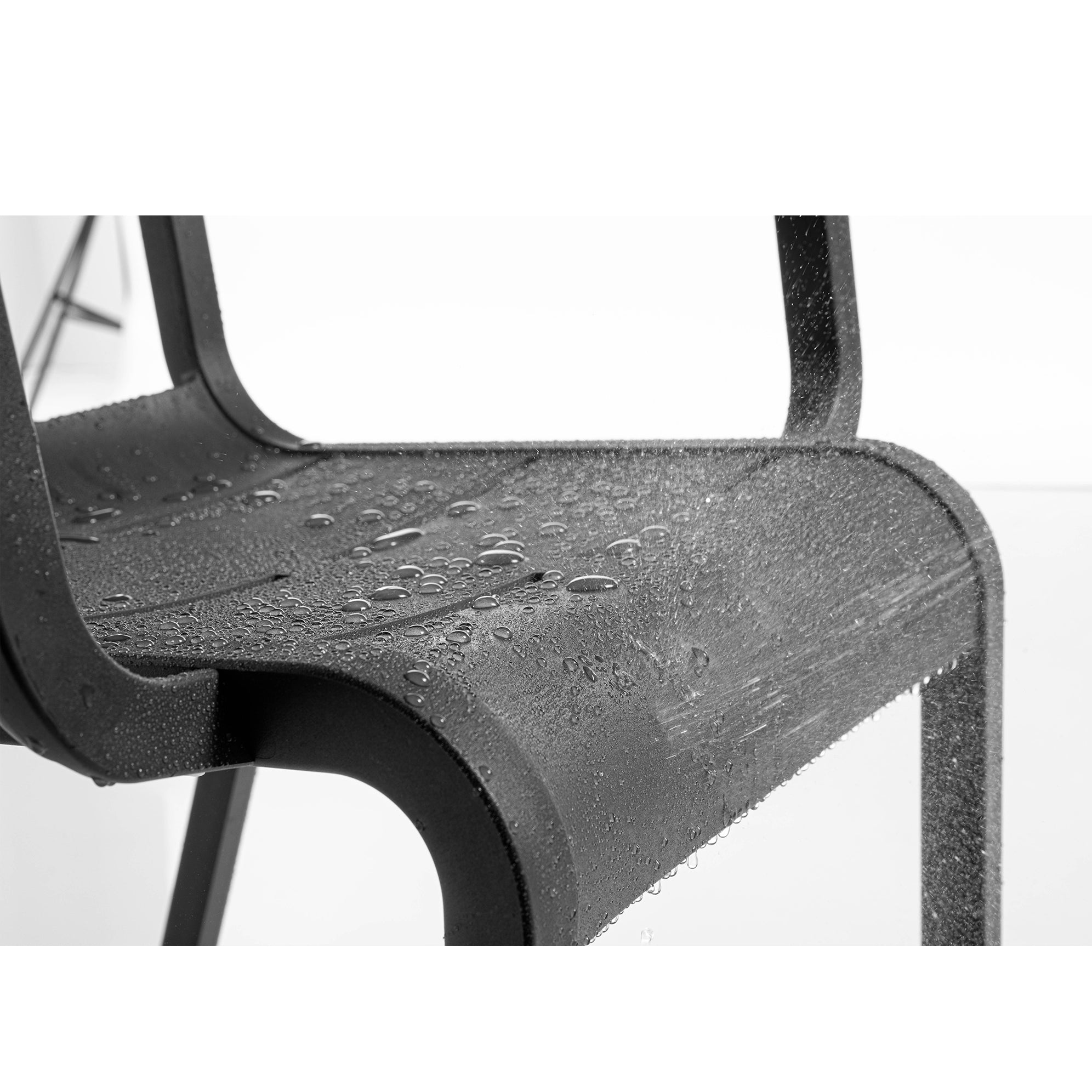 #couleur_Anthracite