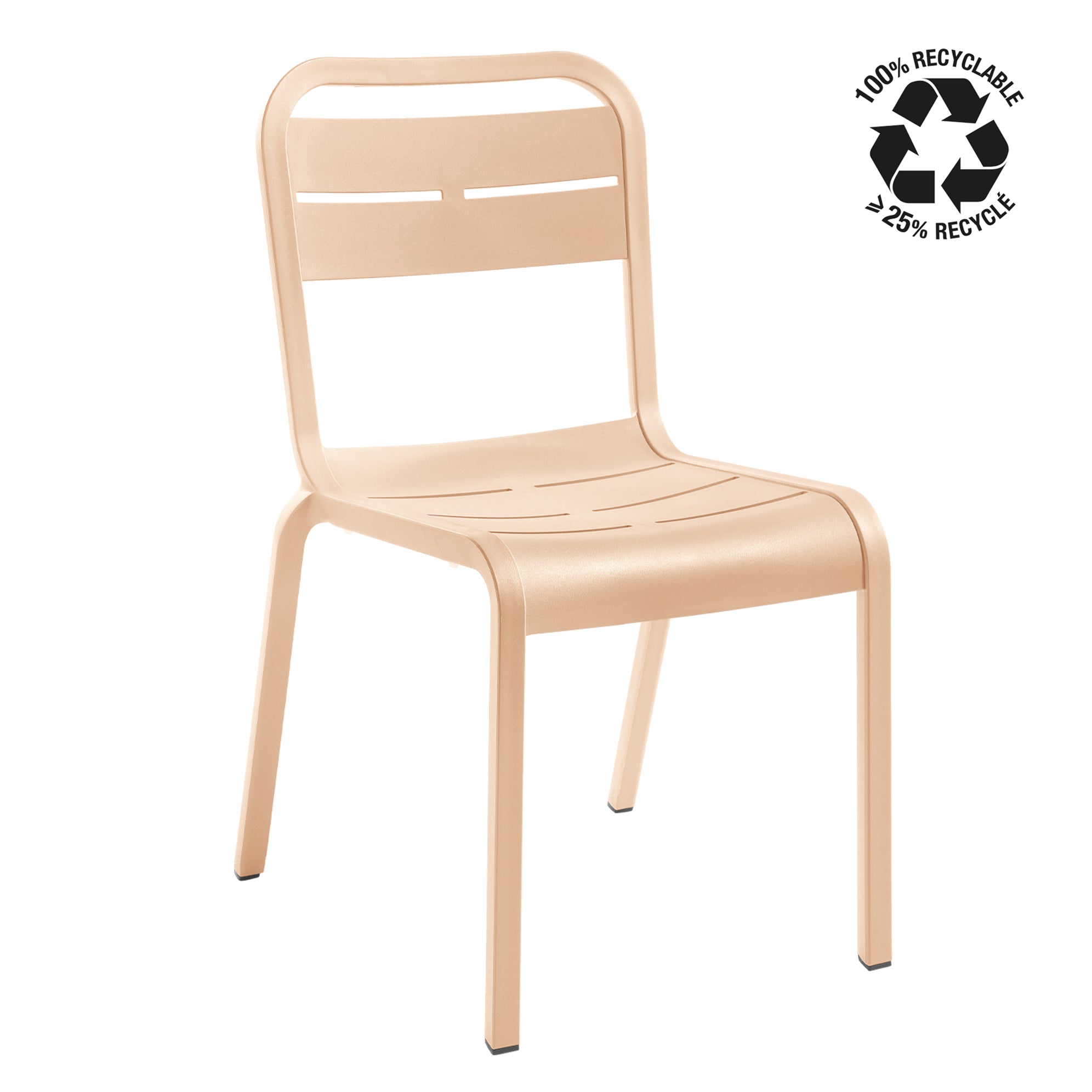 #couleur_Sorbet Melon