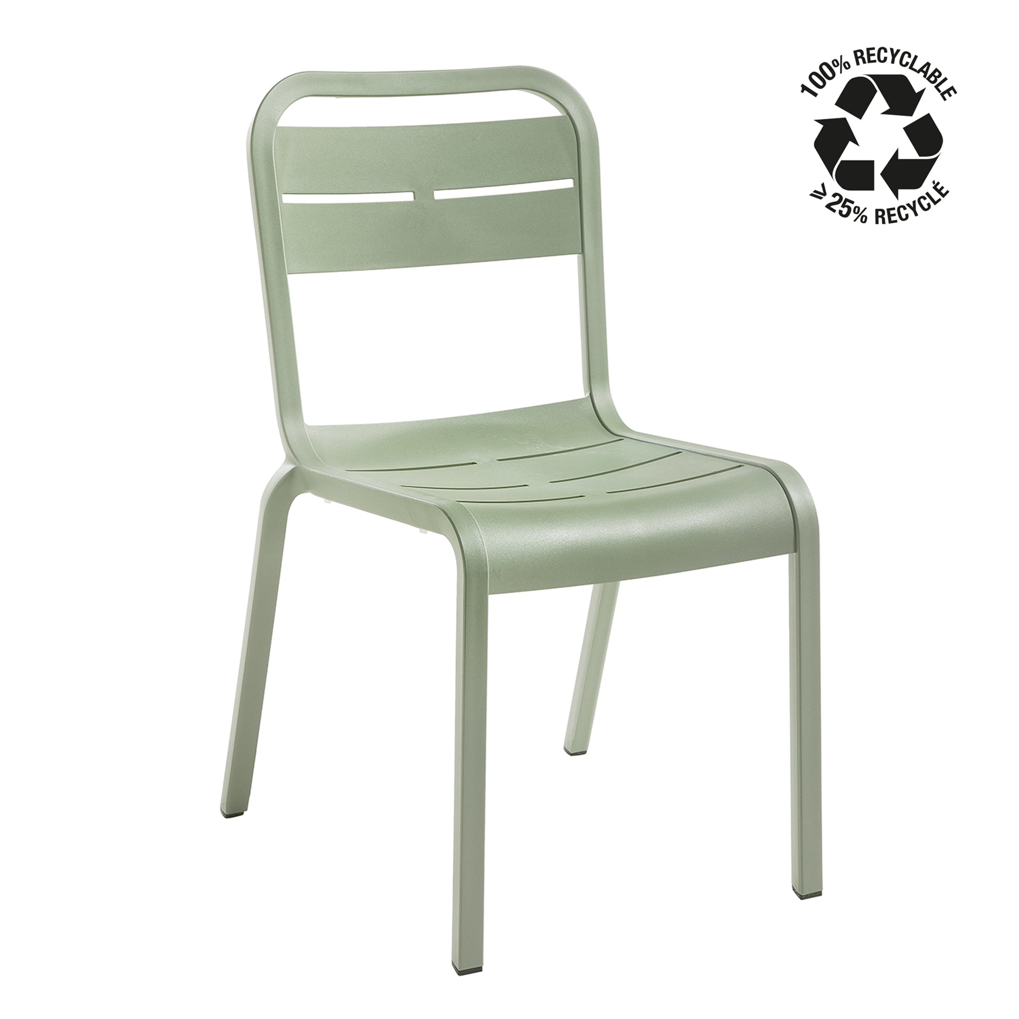 #couleur_Vert Tender