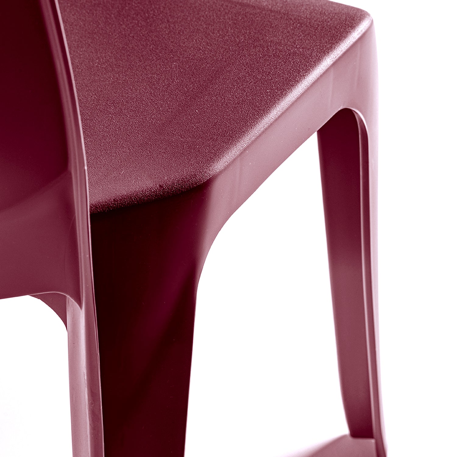#couleur_Bordeaux