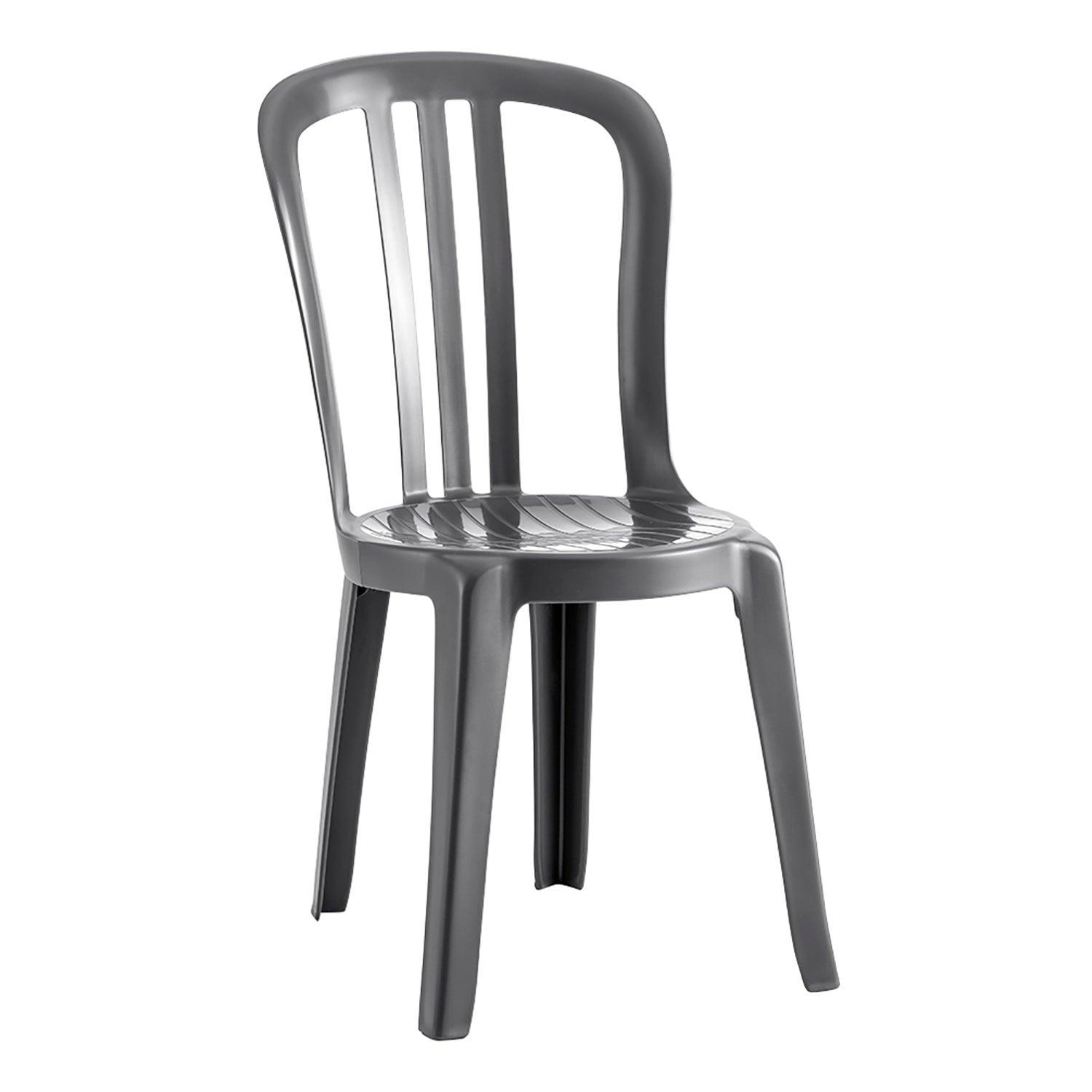 #couleur_Anthracite