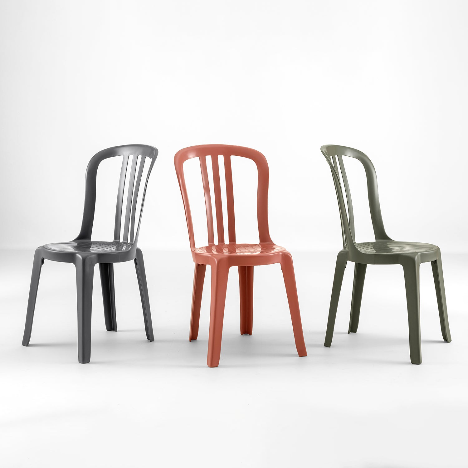 #couleur_Terracotta