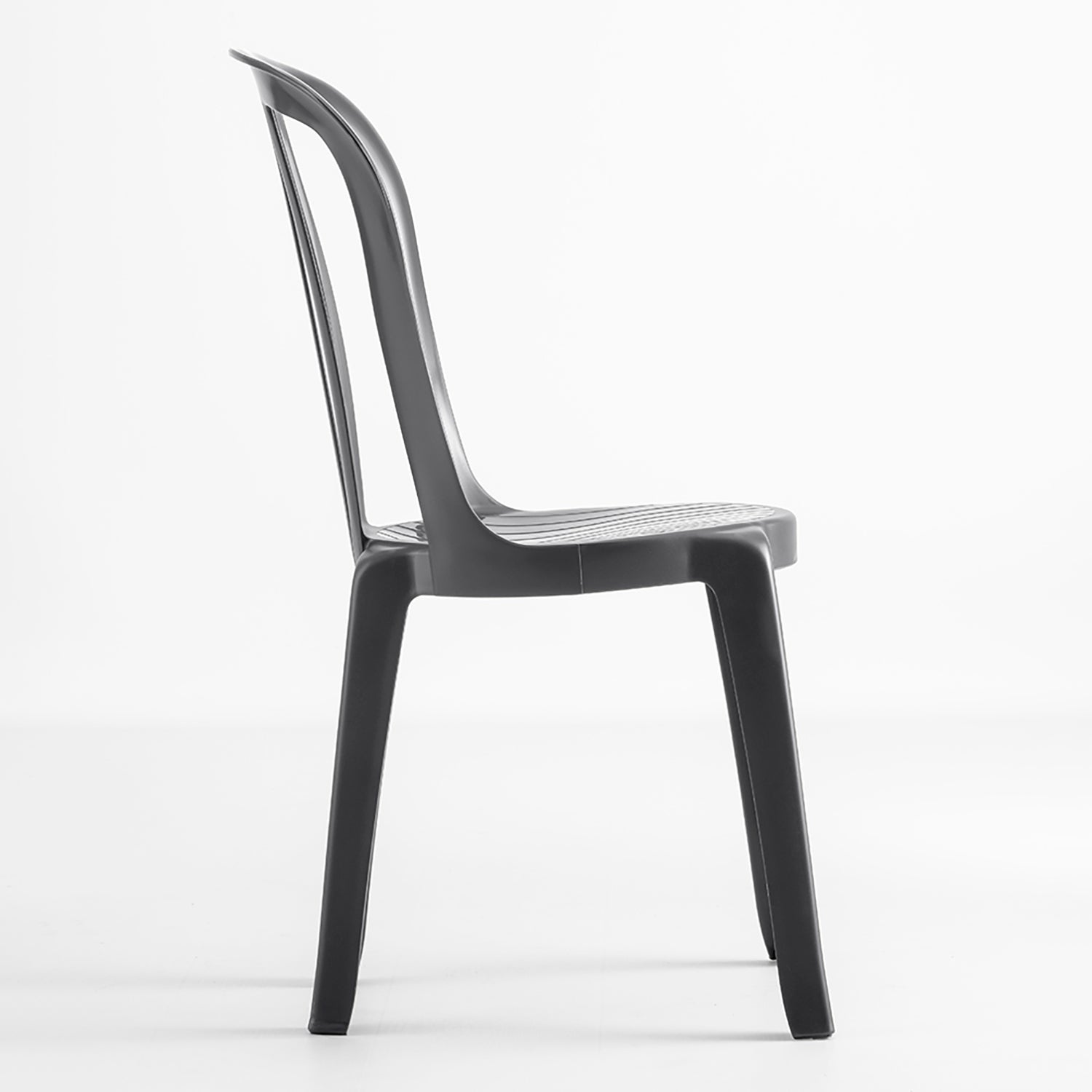 #couleur_Anthracite