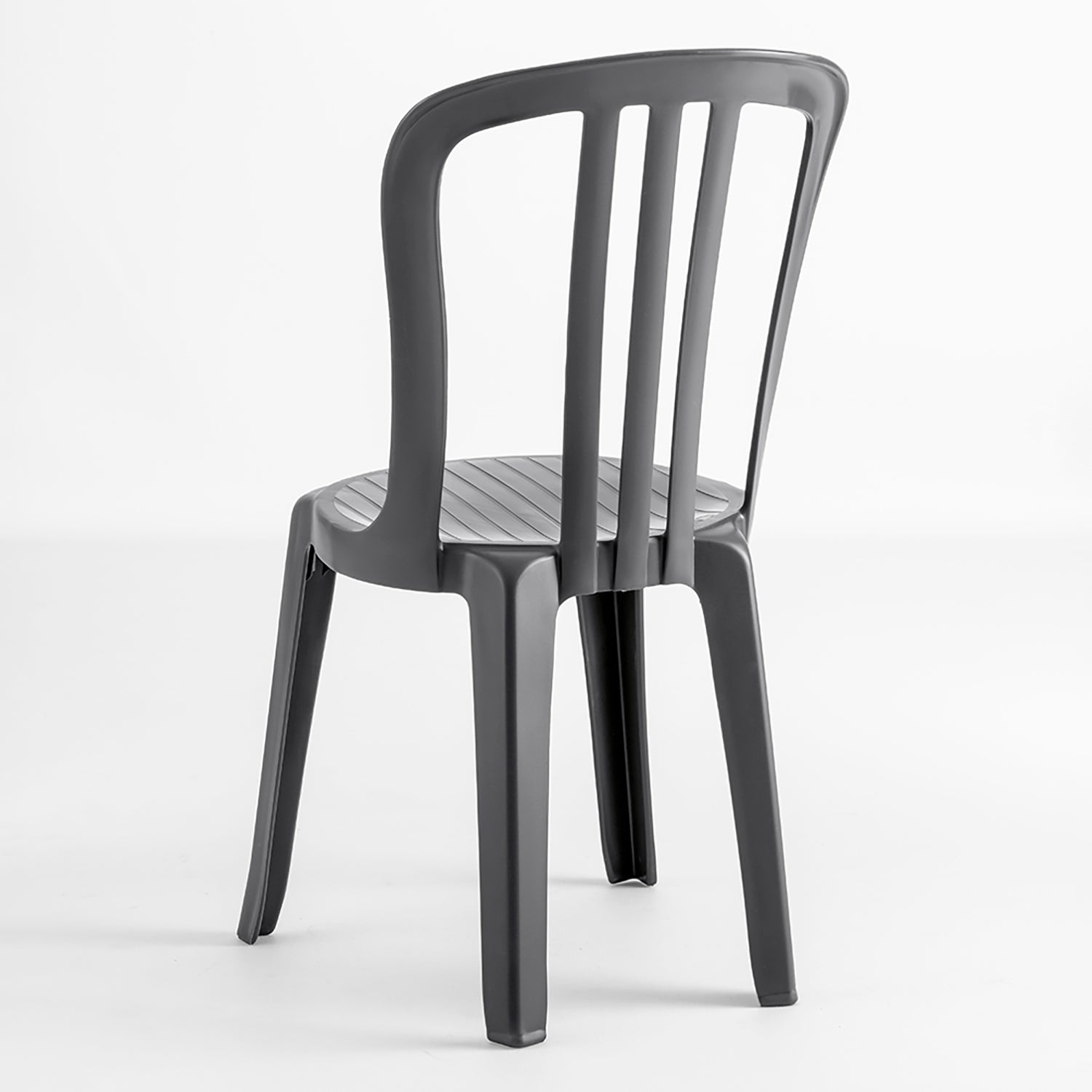 #couleur_Anthracite