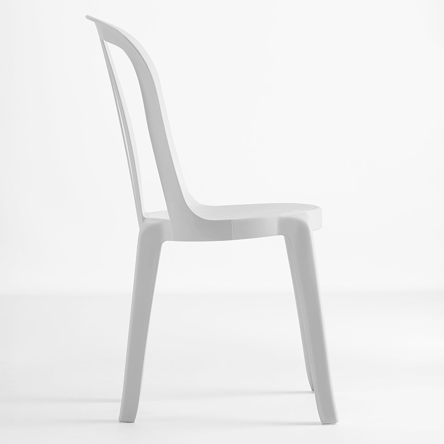 #couleur_Blanc