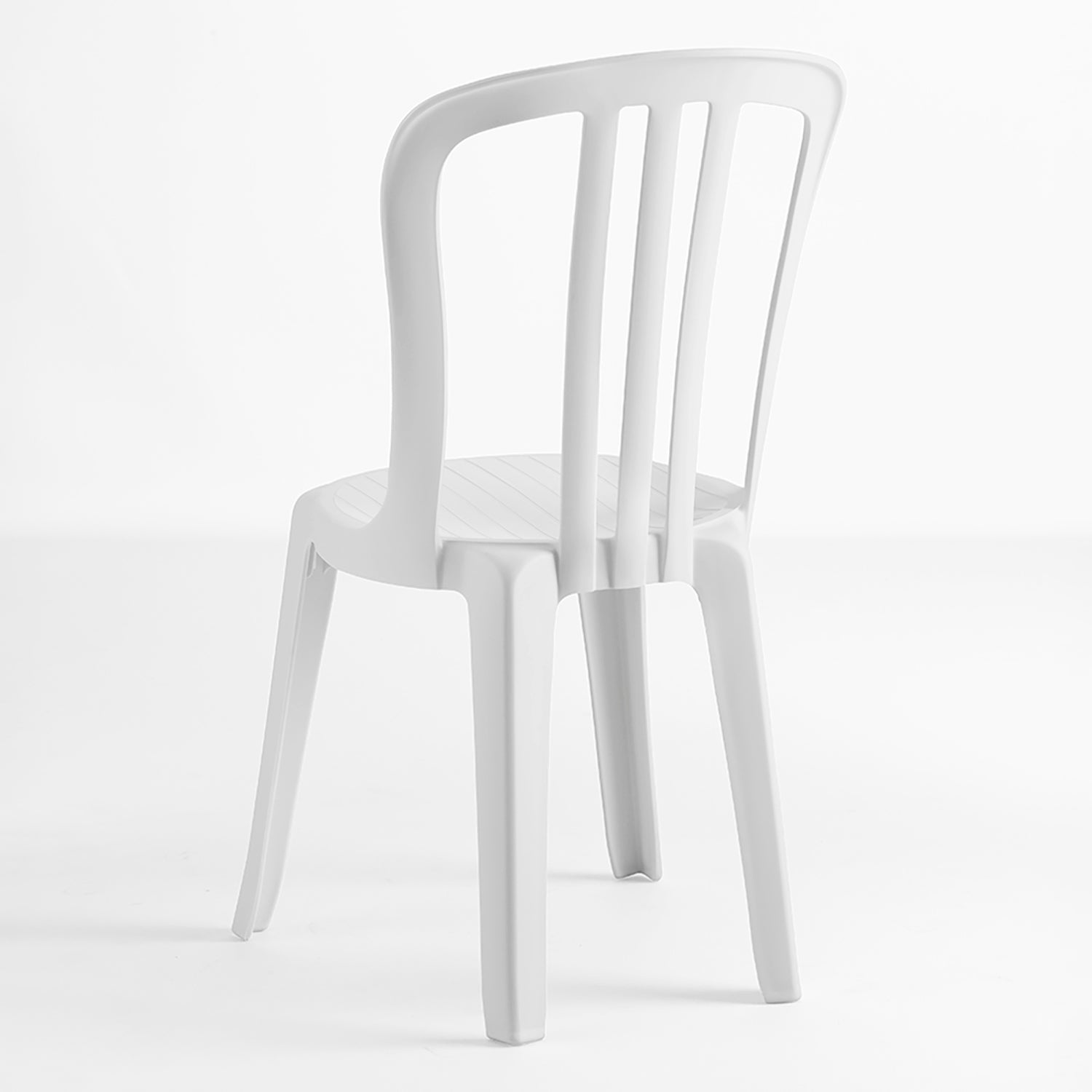#couleur_Blanc