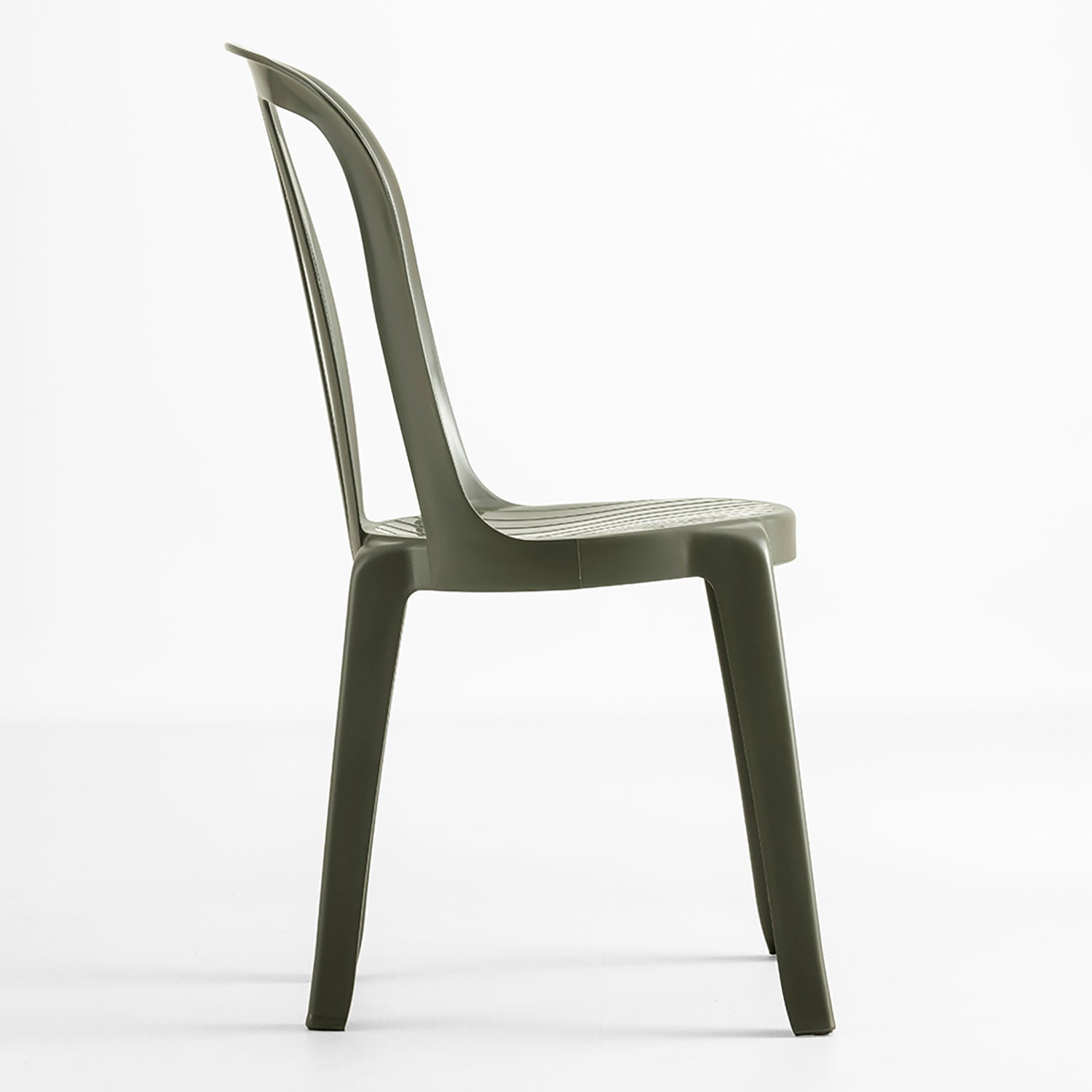 #couleur_Forest Green