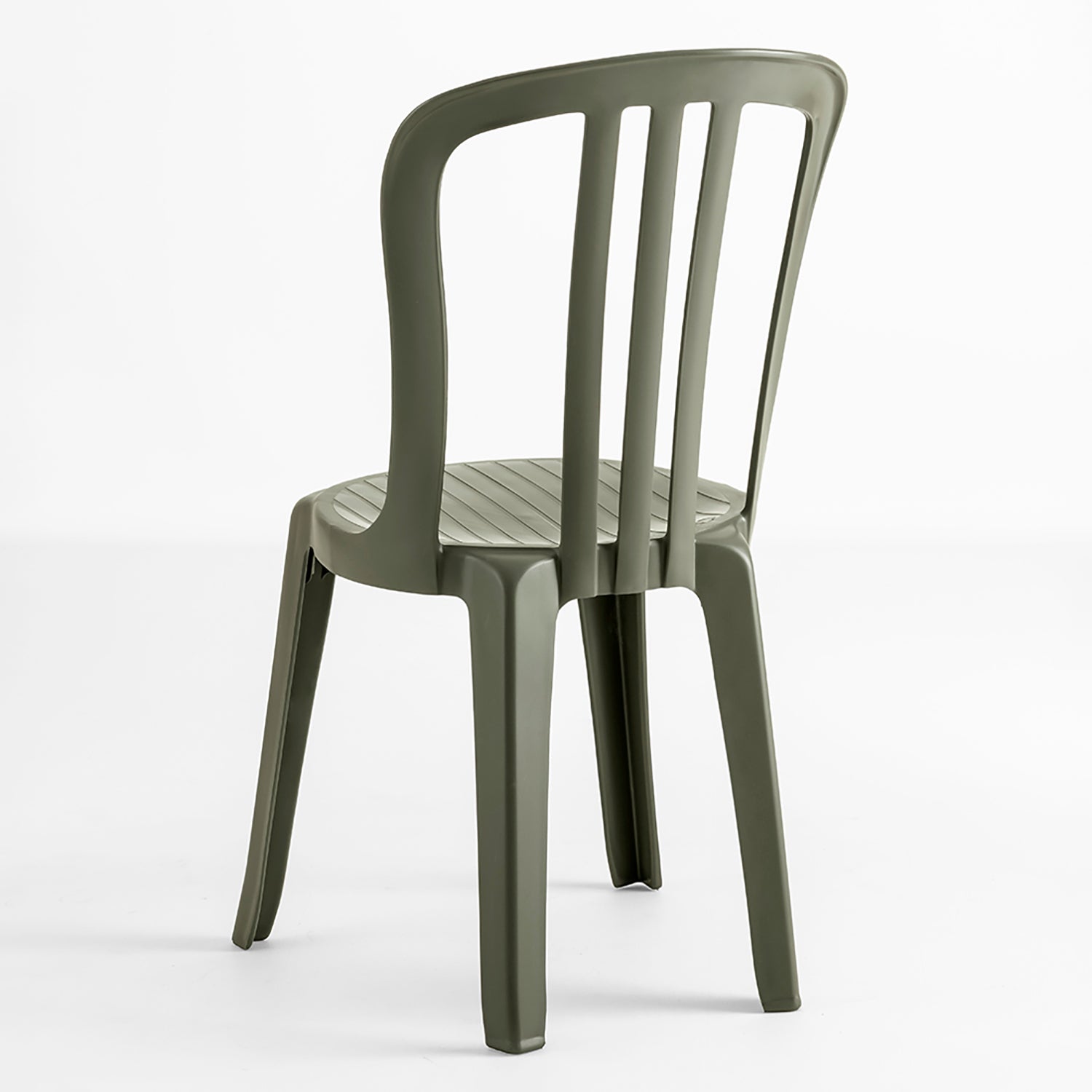 #couleur_Forest Green