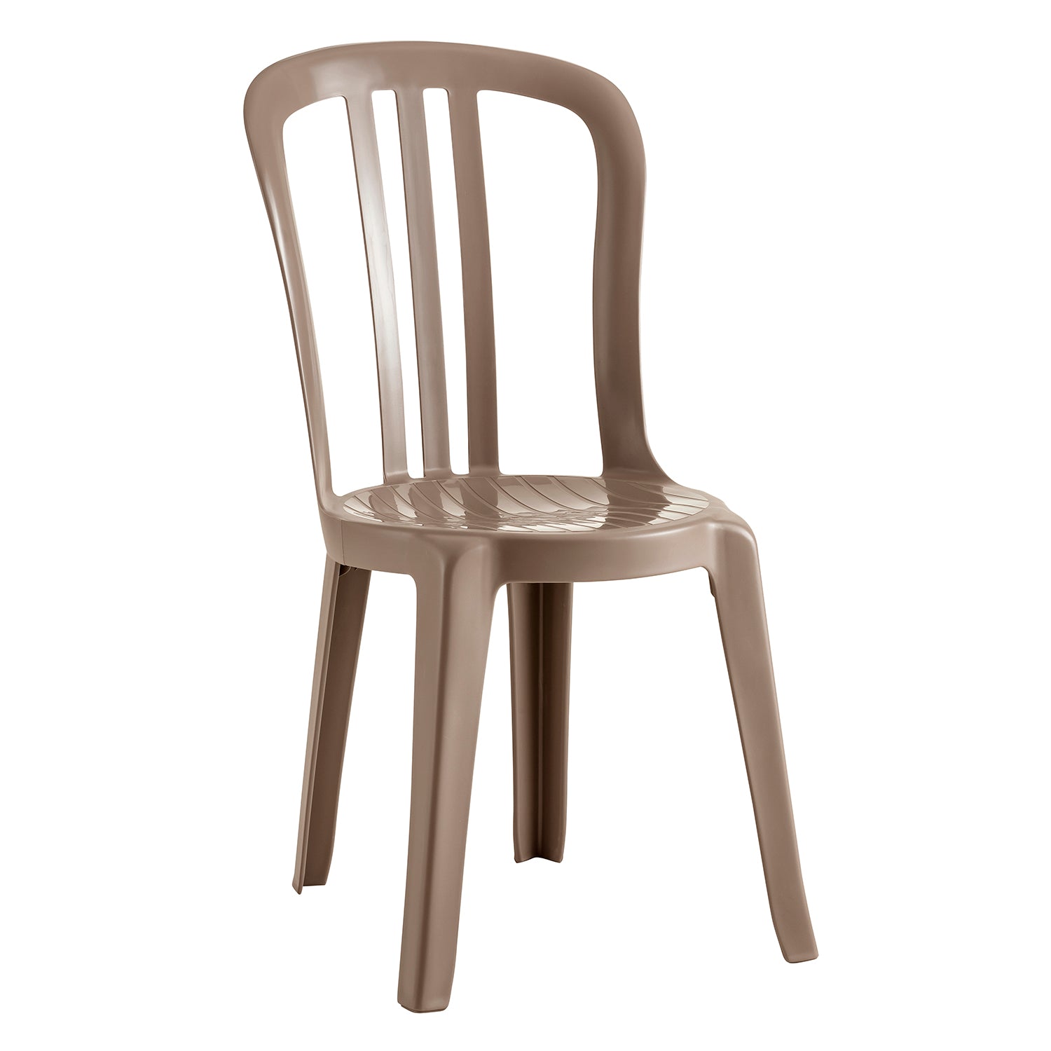 #couleur_Taupe
