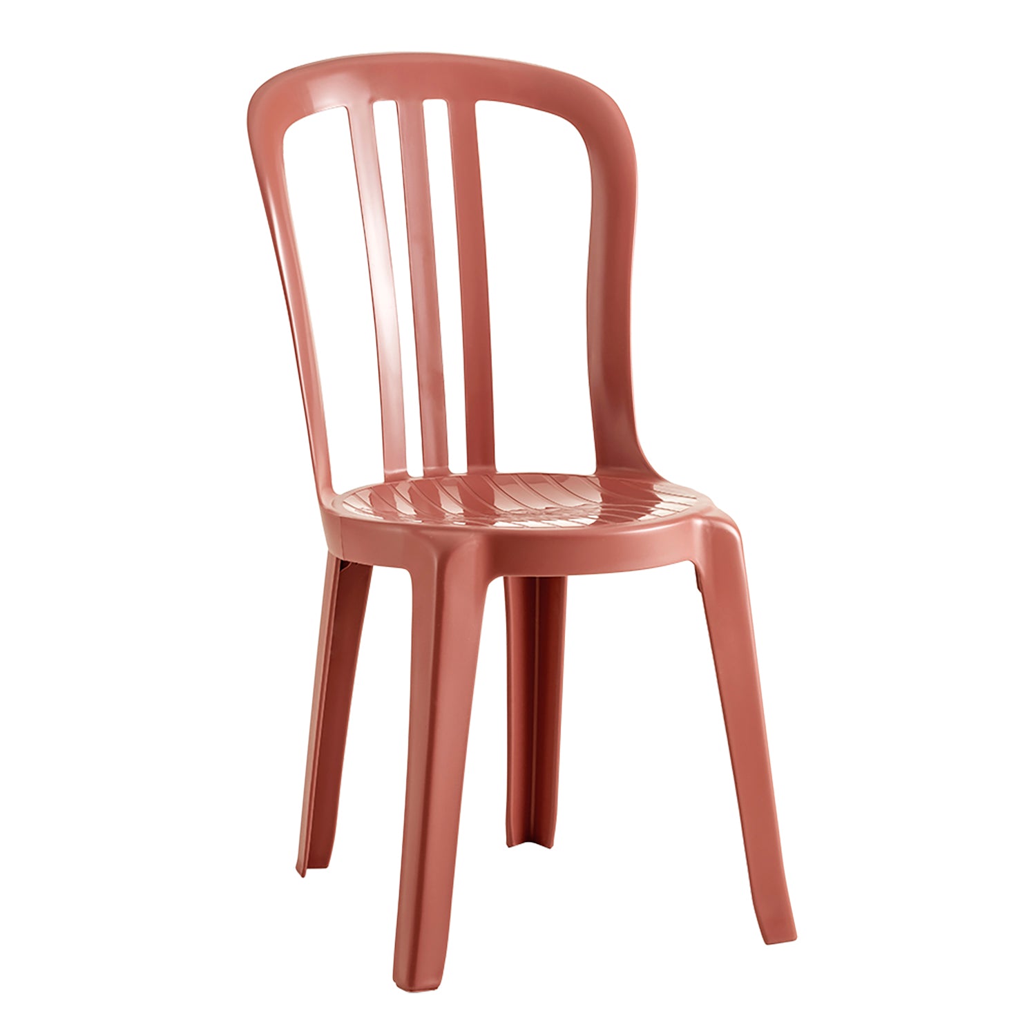 #couleur_Terracotta