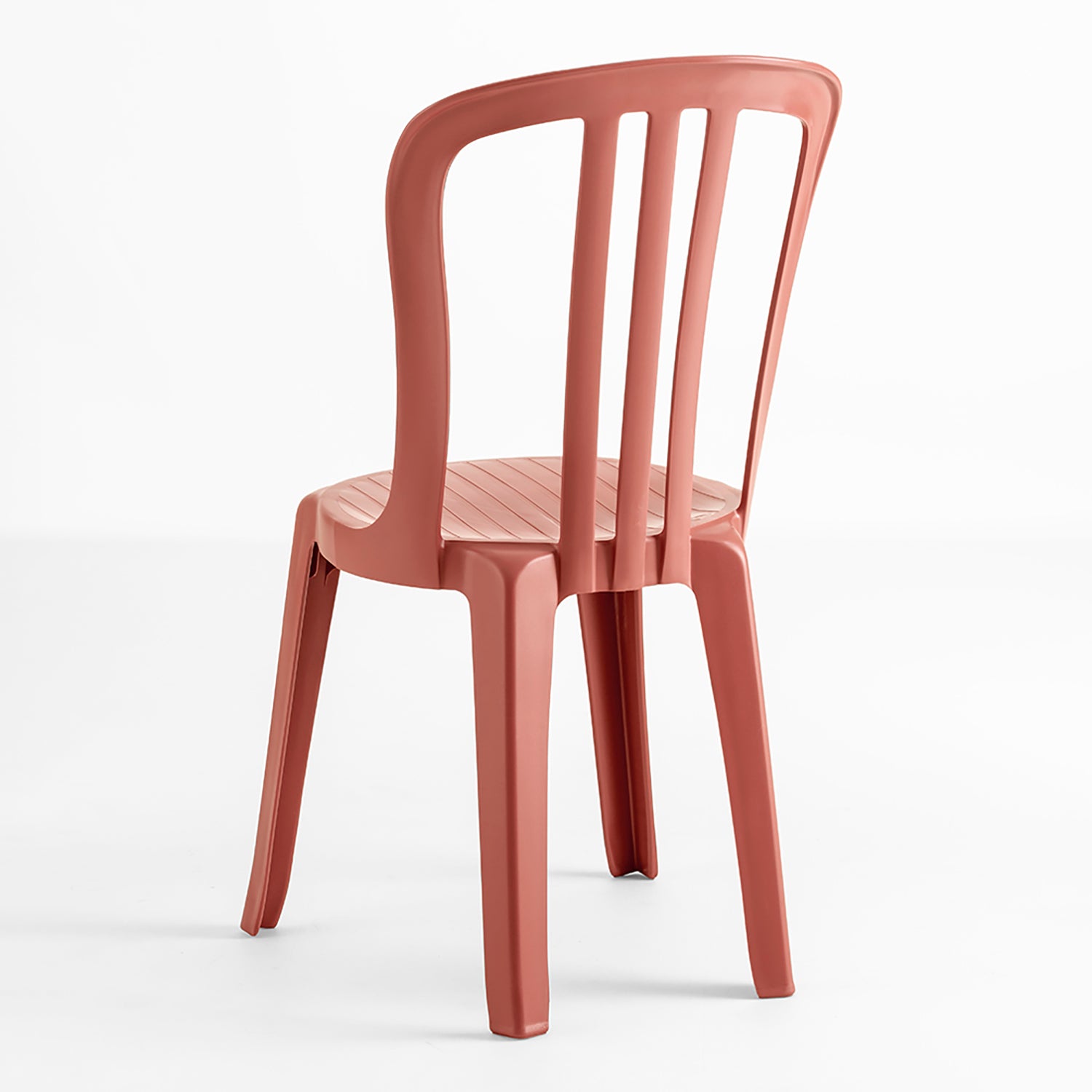 #couleur_Terracotta