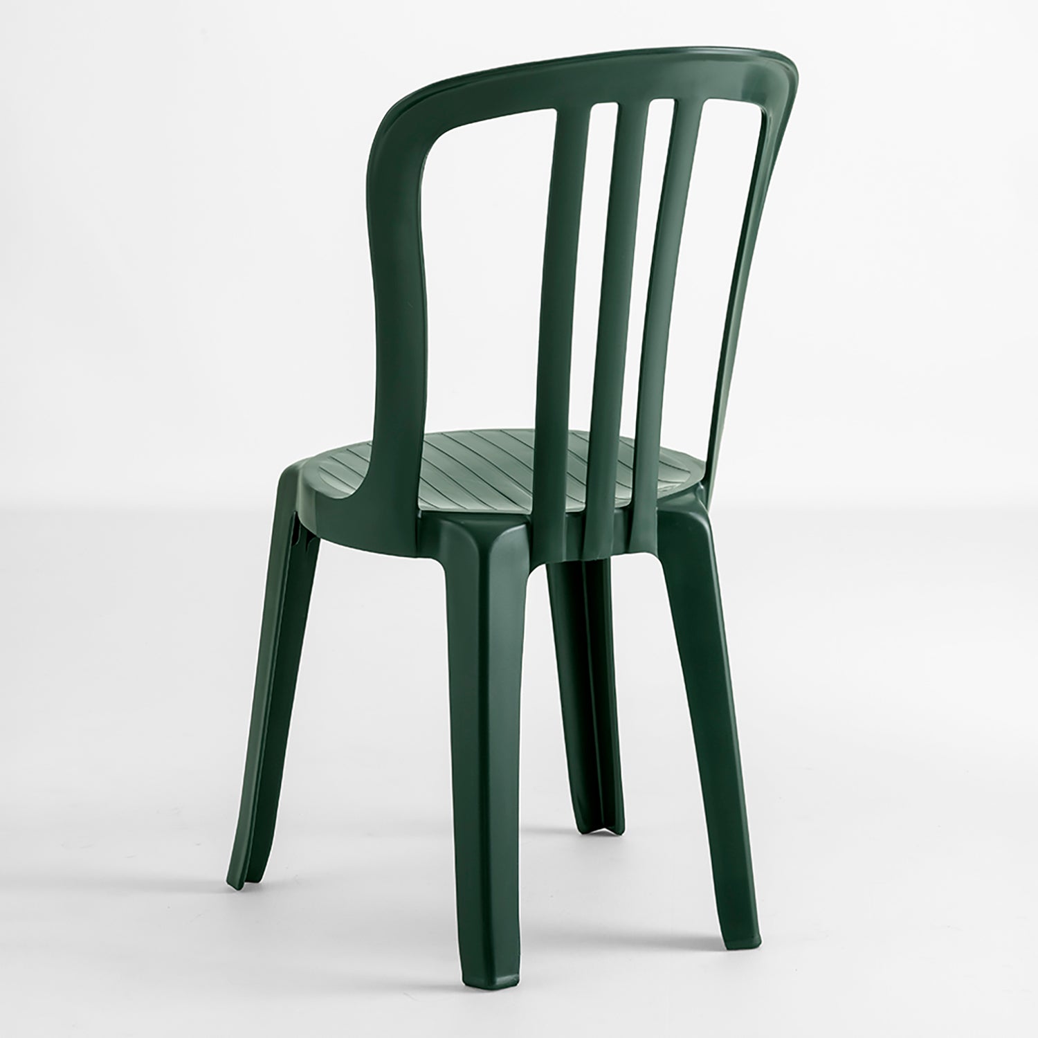 Miami Bistrot Chair