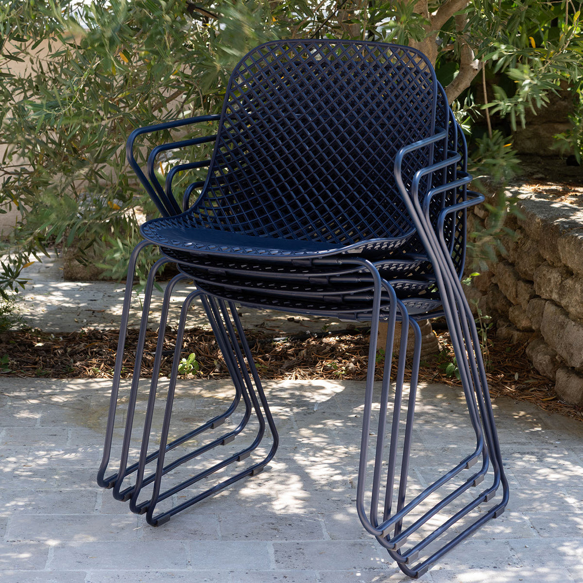 #couleur_Cobalt blue