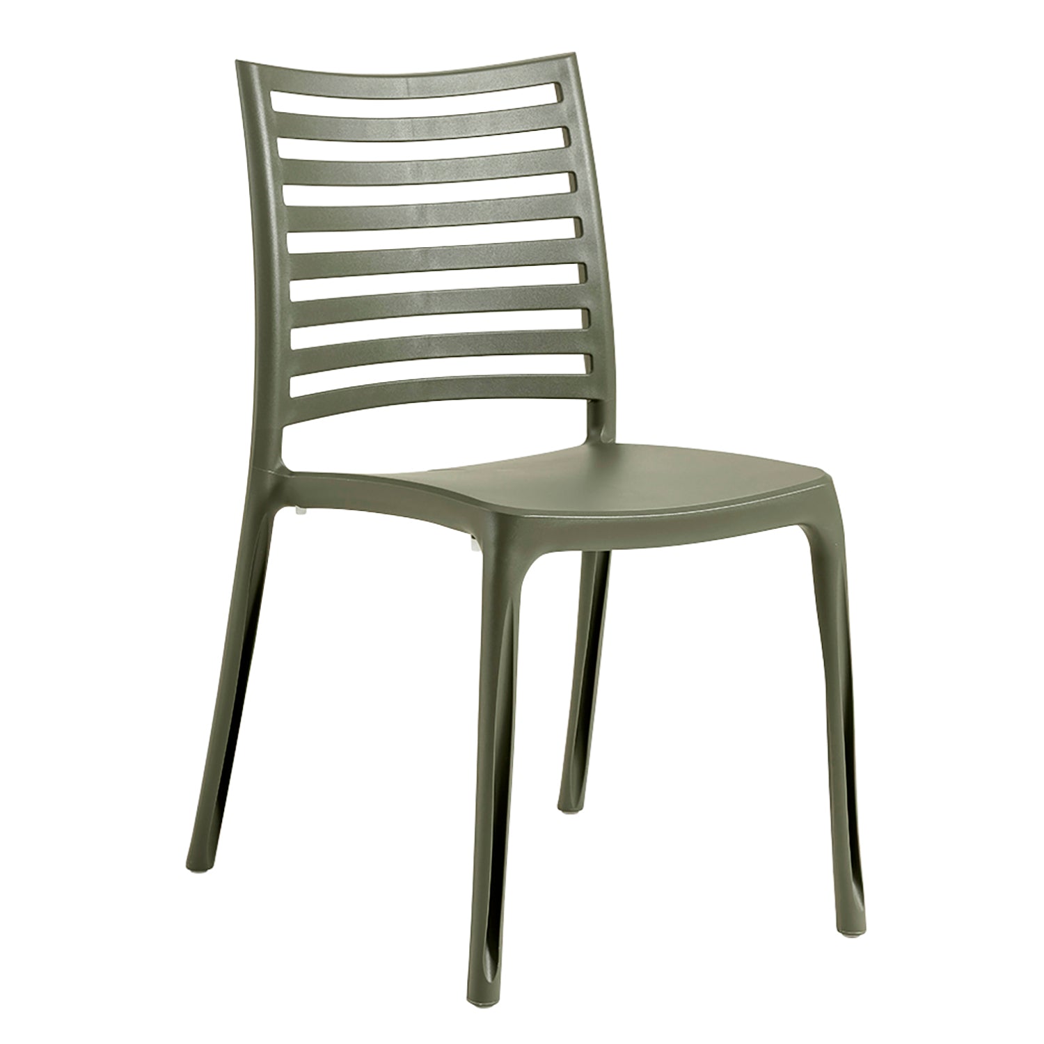 #couleur_Forest Green