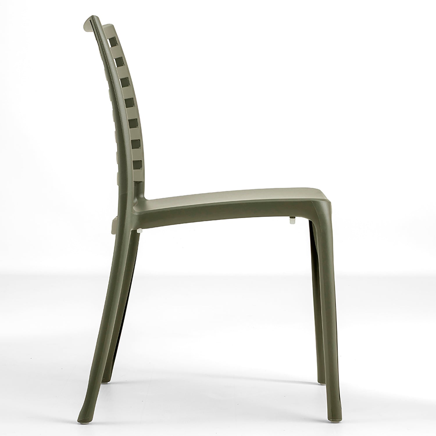 #couleur_Forest Green