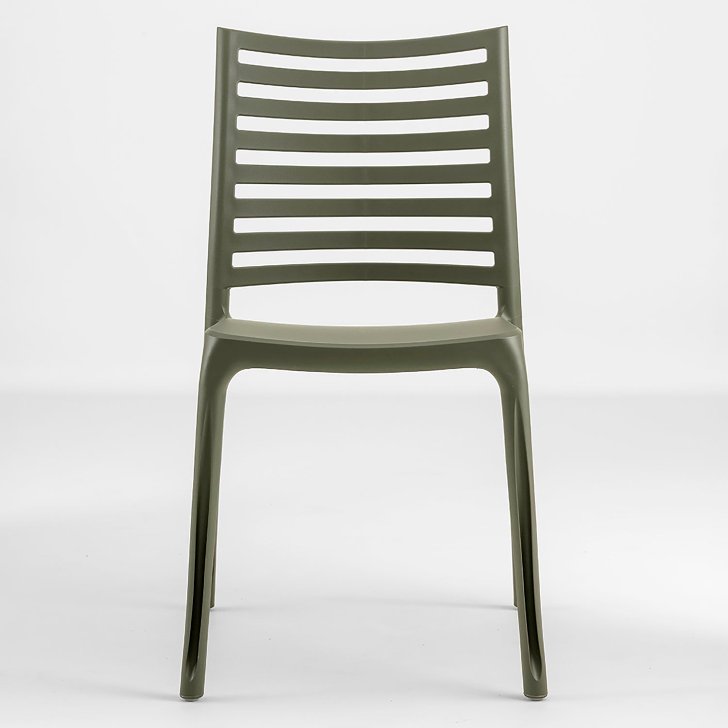 #couleur_Forest Green