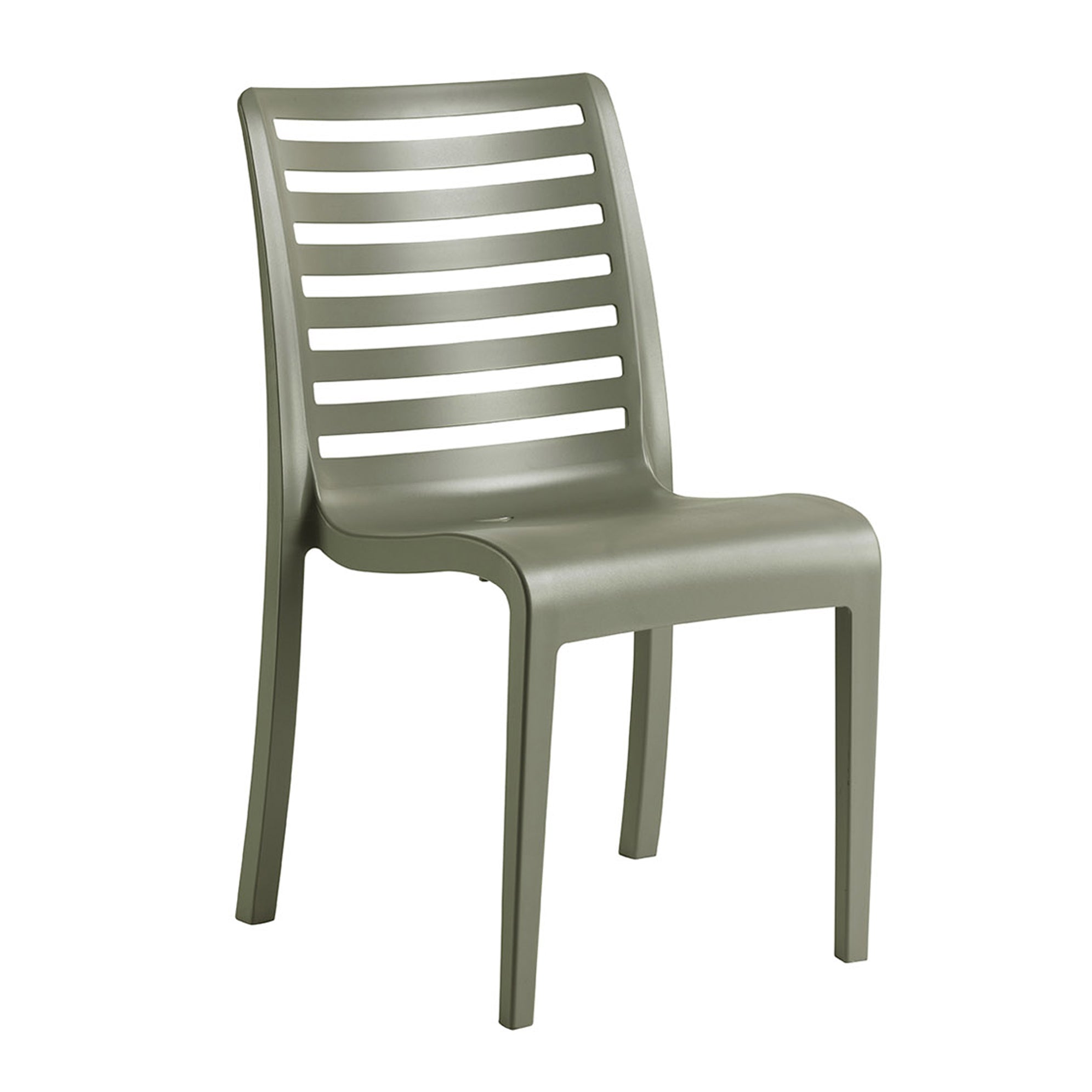 #couleur_Forest Green