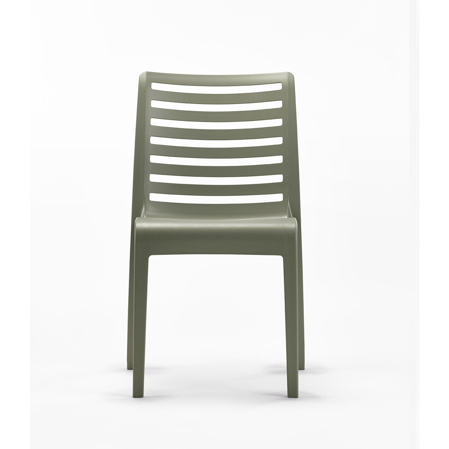 #couleur_Forest Green