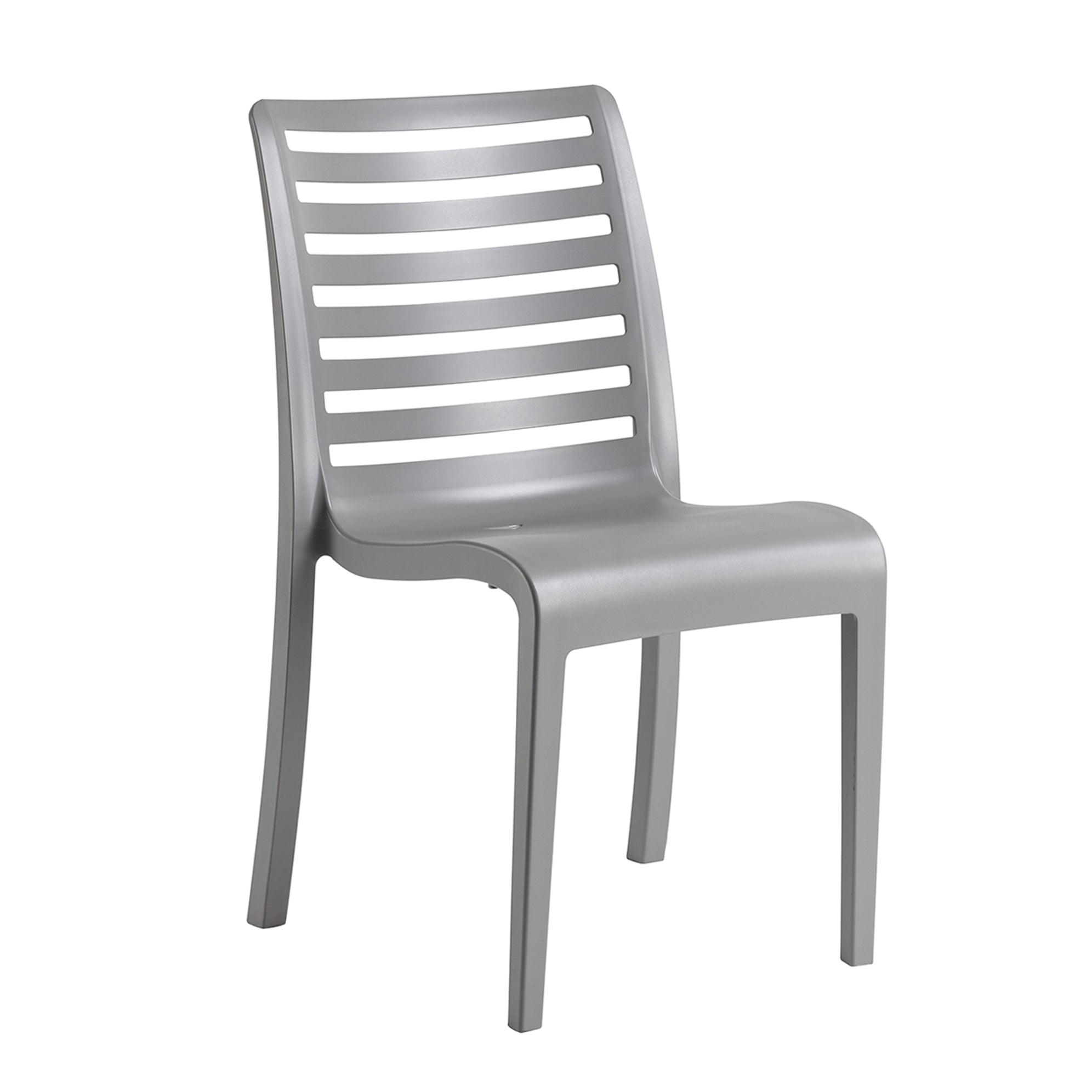 #couleur_Gris Platinium