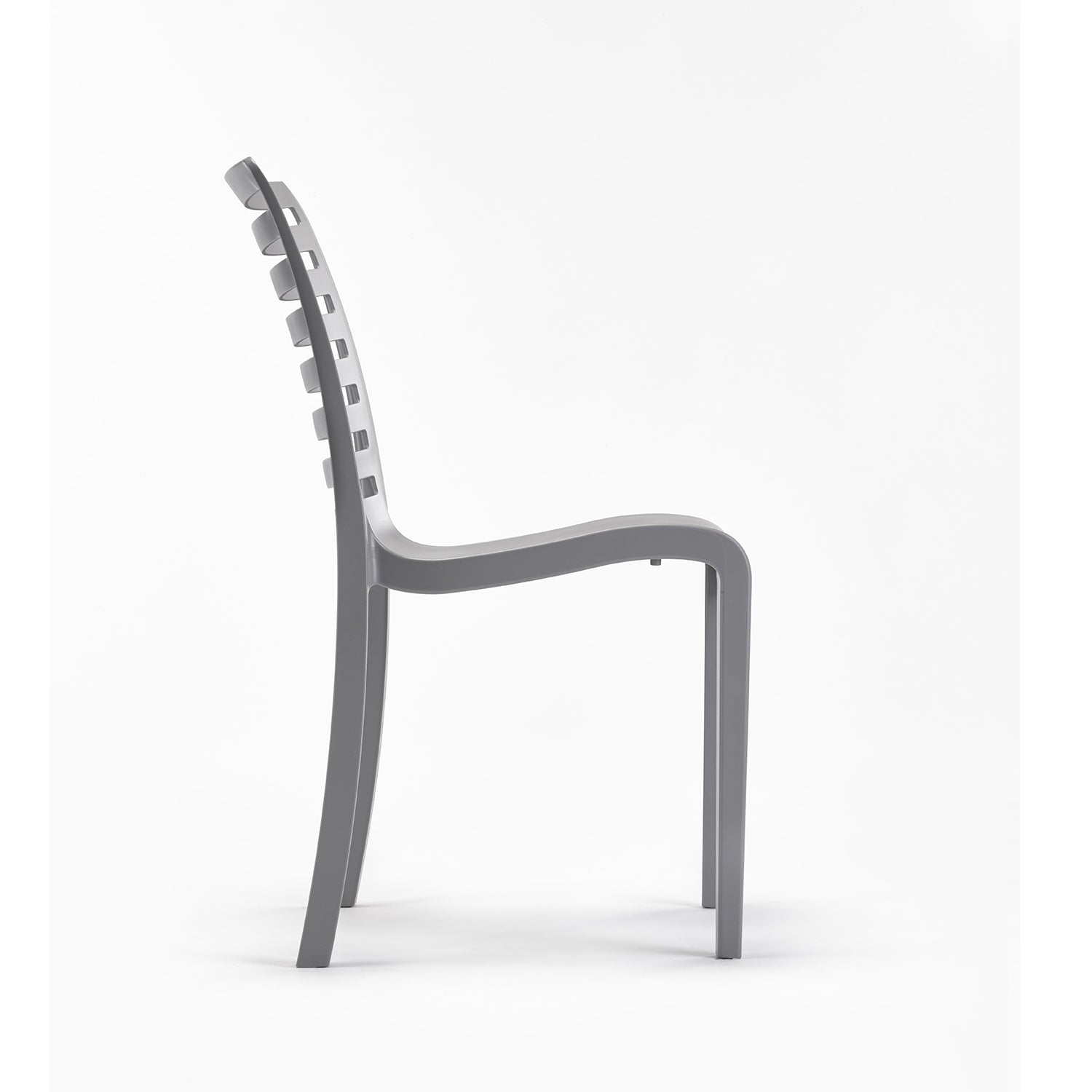 #couleur_Gris Platinium