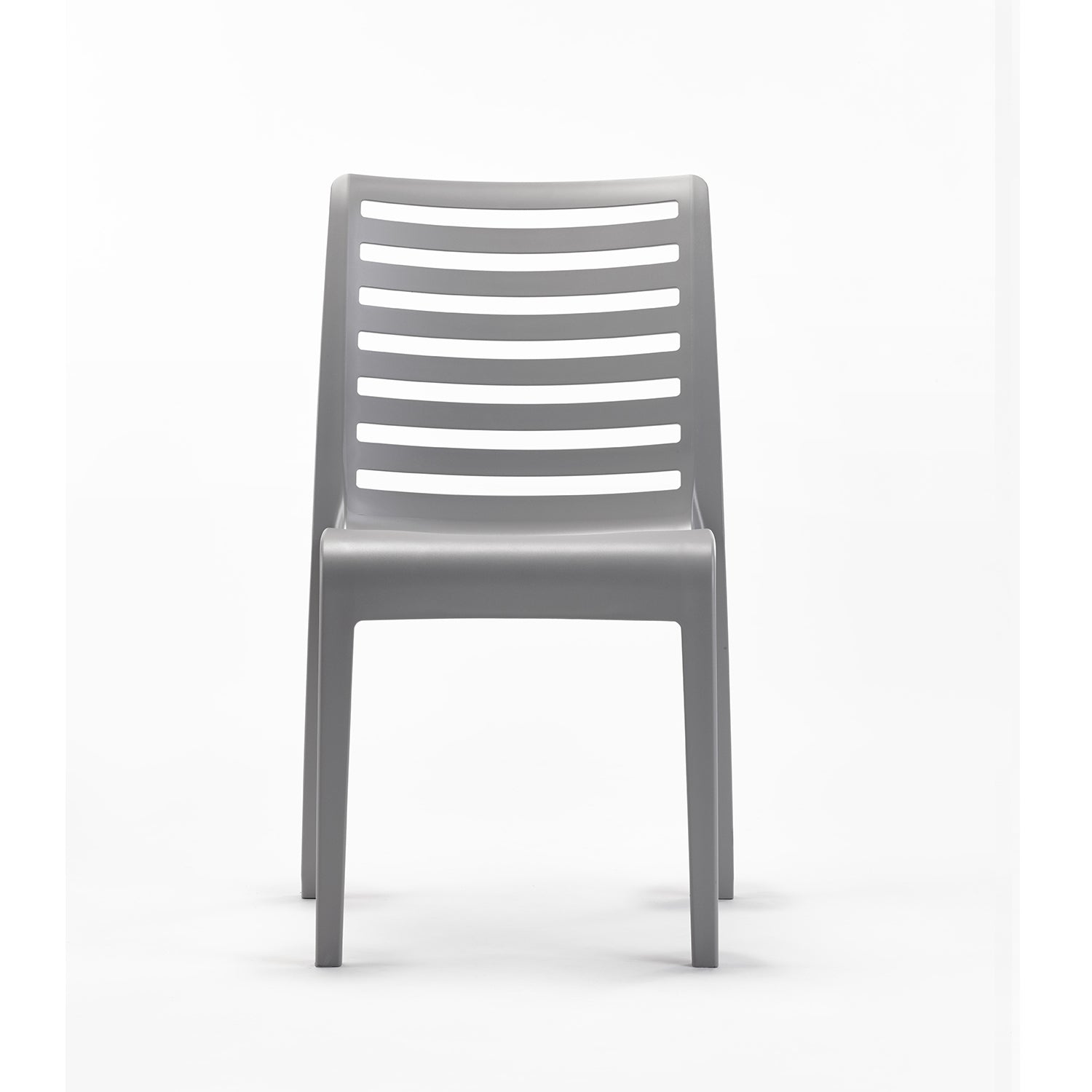 #couleur_Gris Platinium