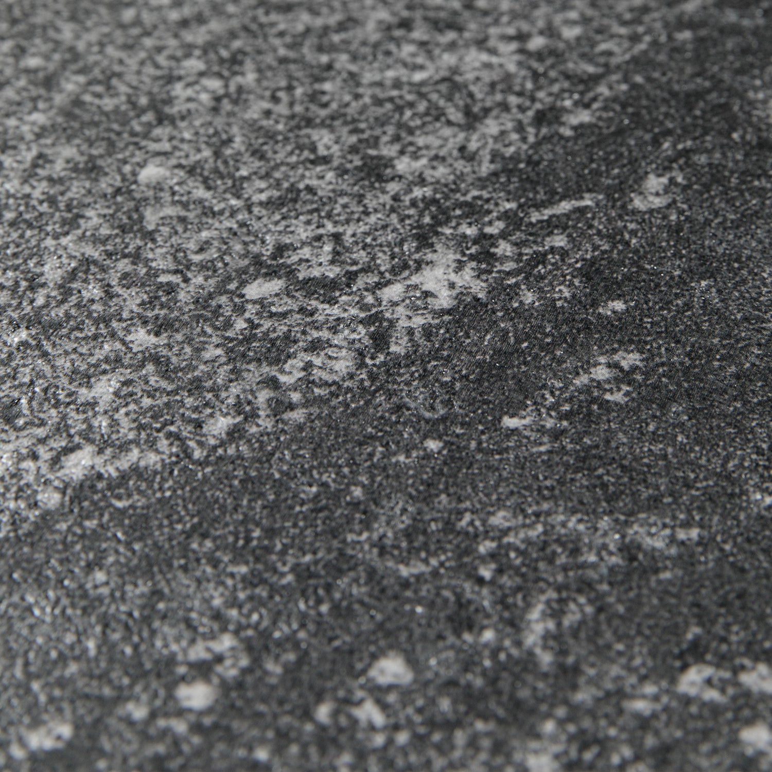 #couleur_Black