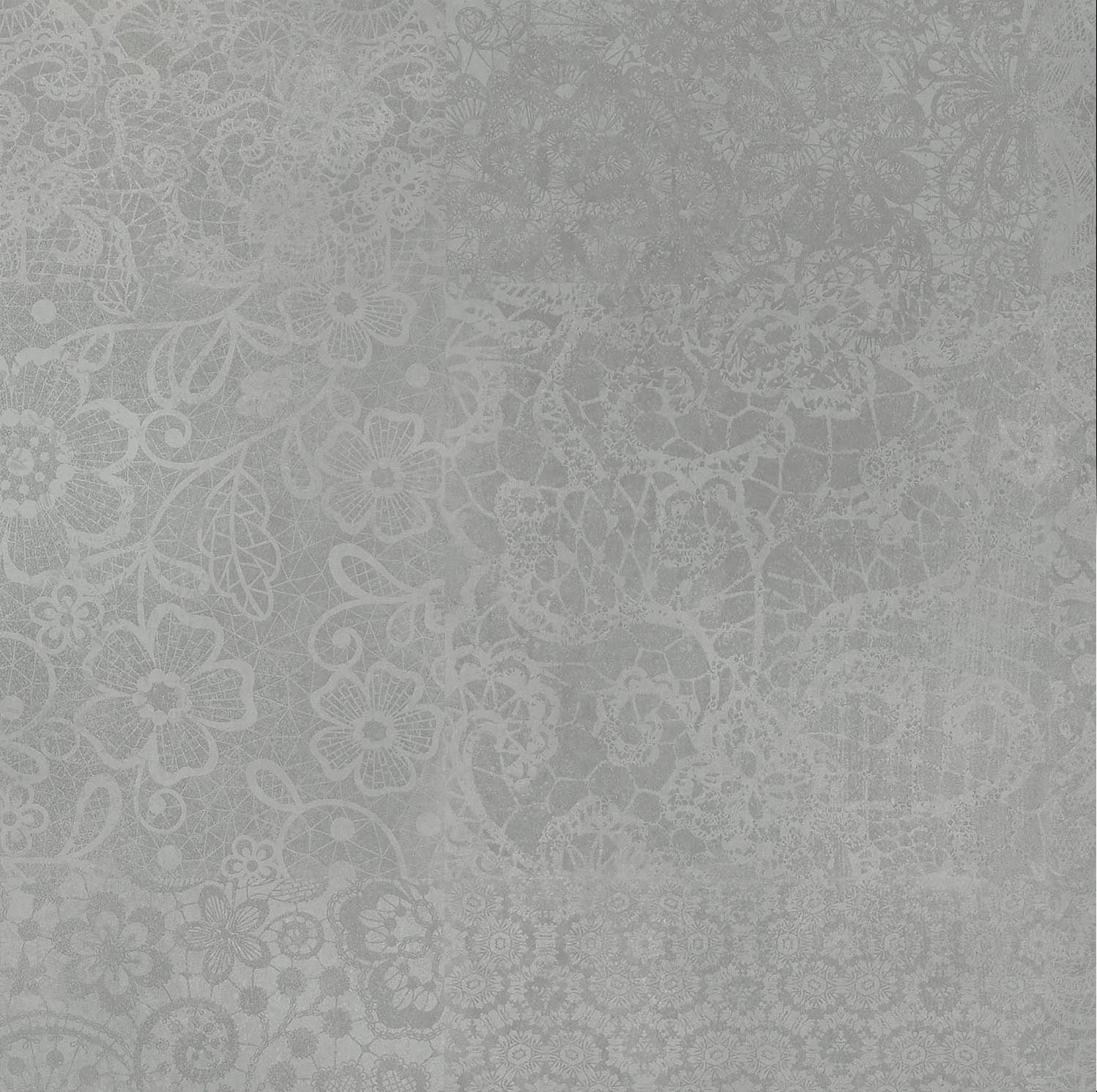 #couleur_Cement flower