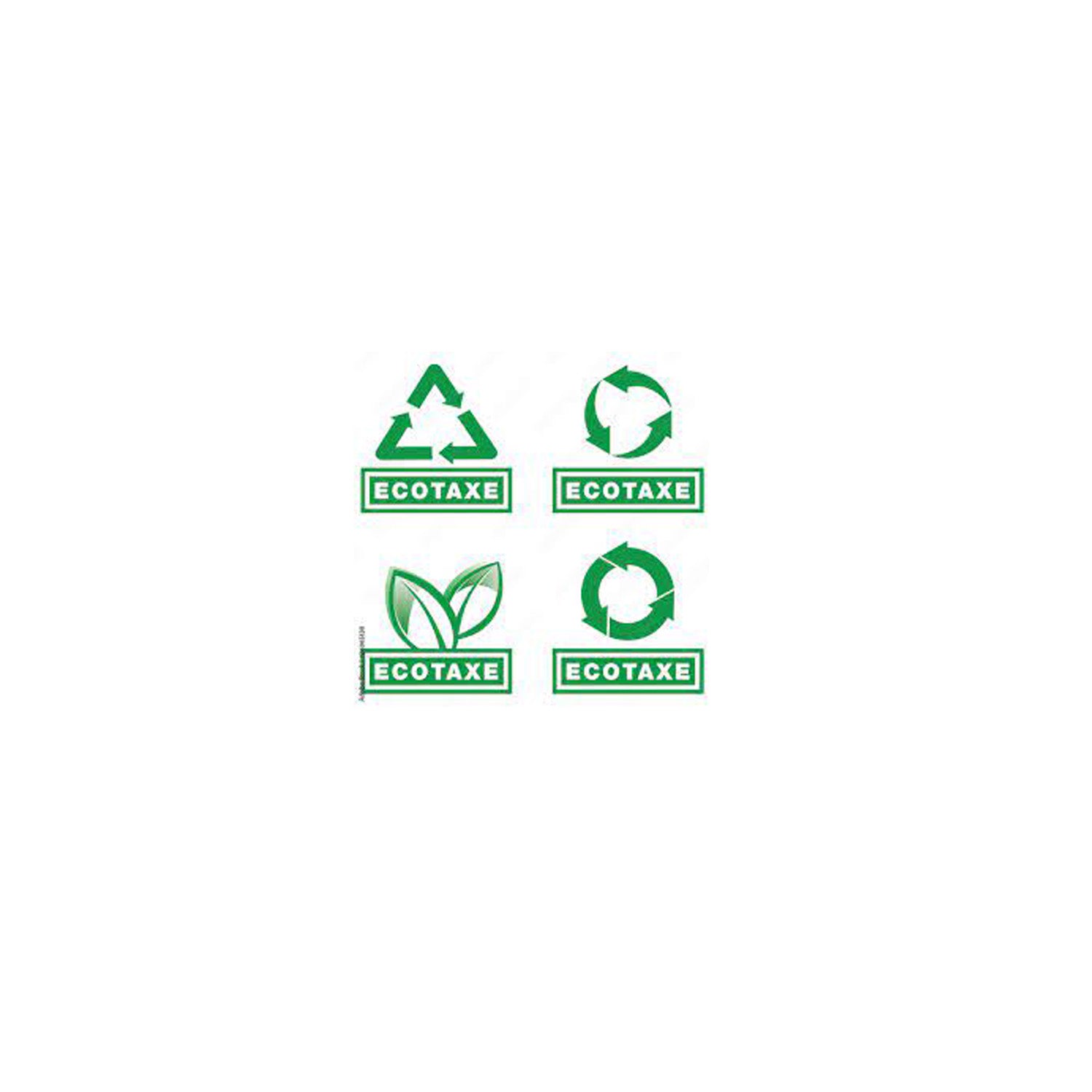 Ecotaxe