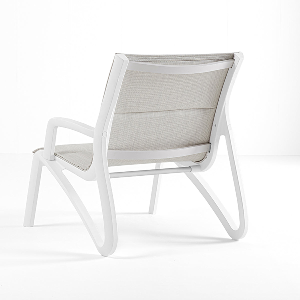 #couleur_Blanc