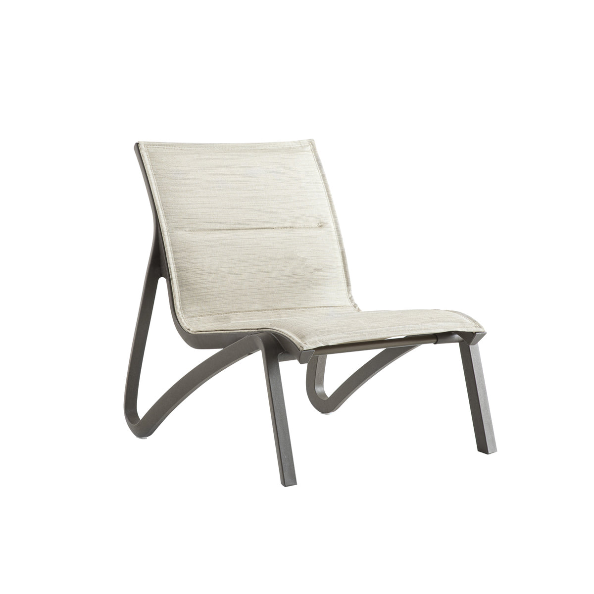 #couleur_Bronze Fusion